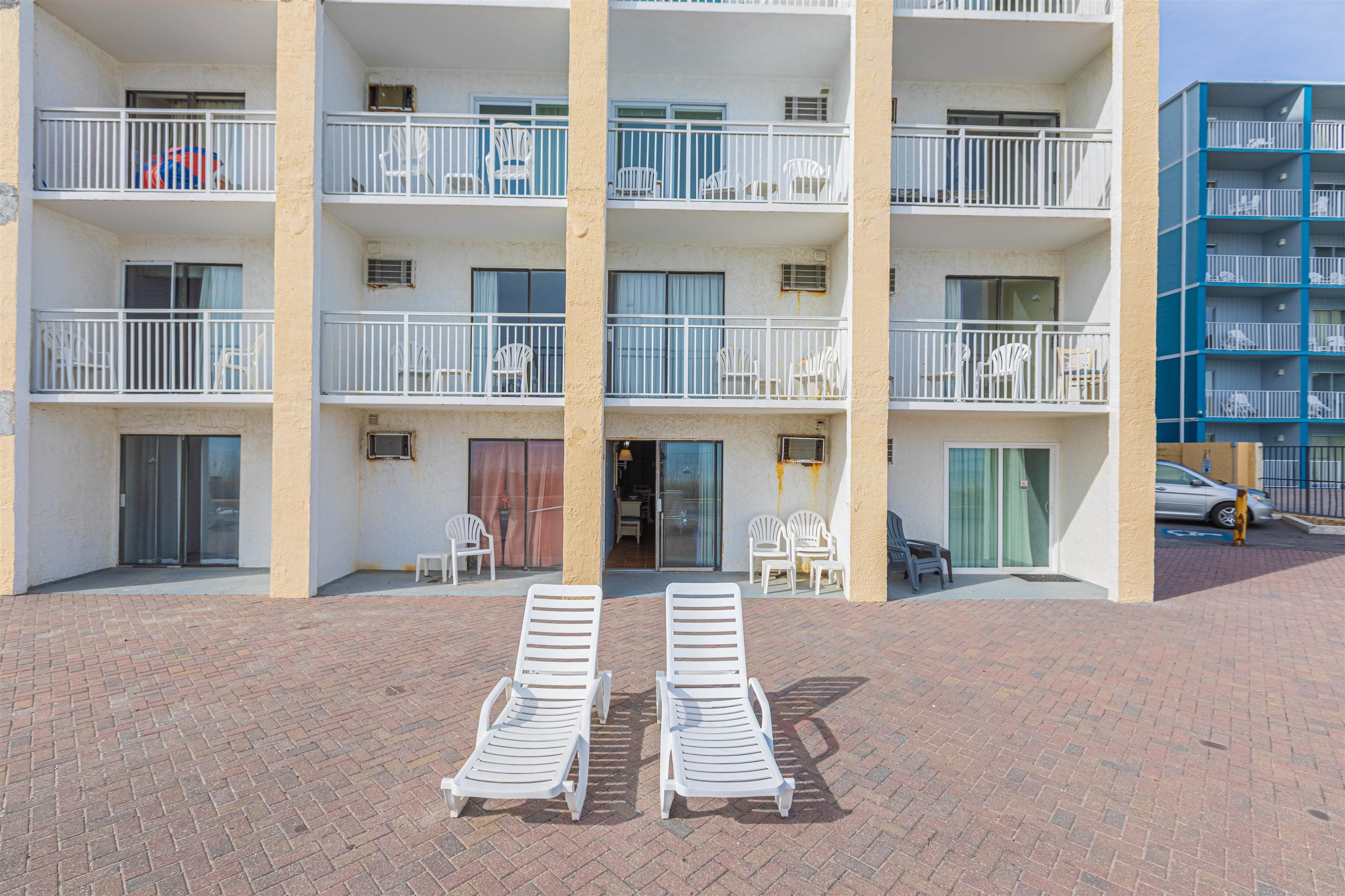 1207 S Ocean Blvd. Property Photo 12