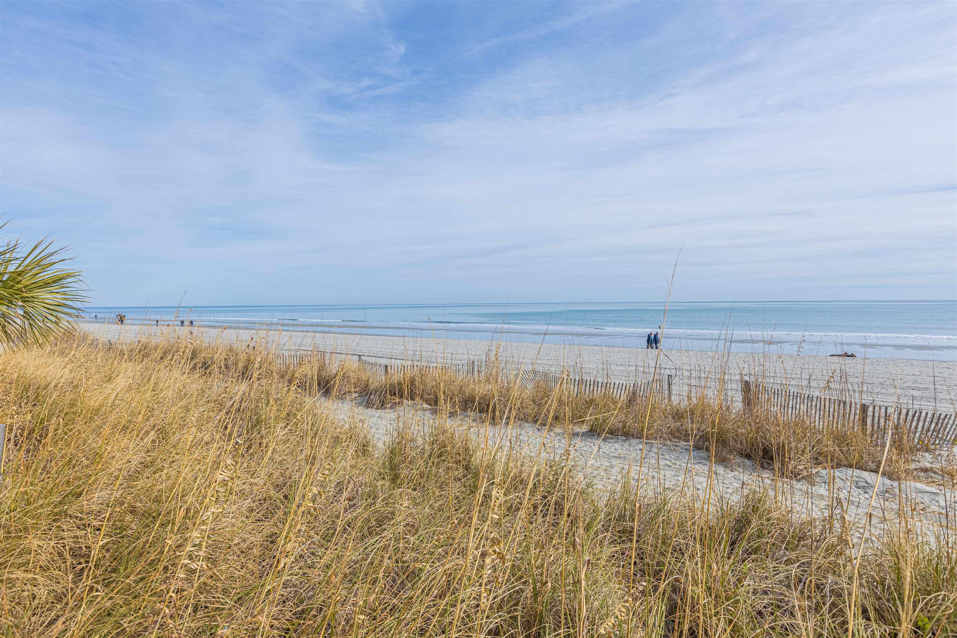 1207 S Ocean Blvd. Property Photo 14