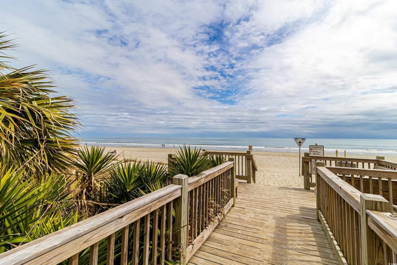 1207 S Ocean Blvd. Property Photo 15