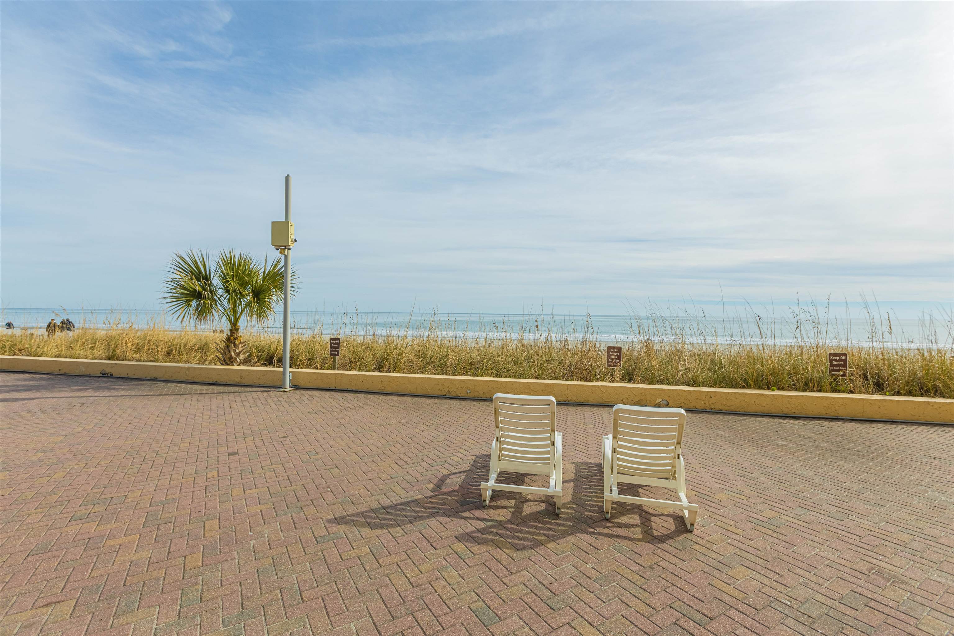 1207 S Ocean Blvd. Property Photo 16