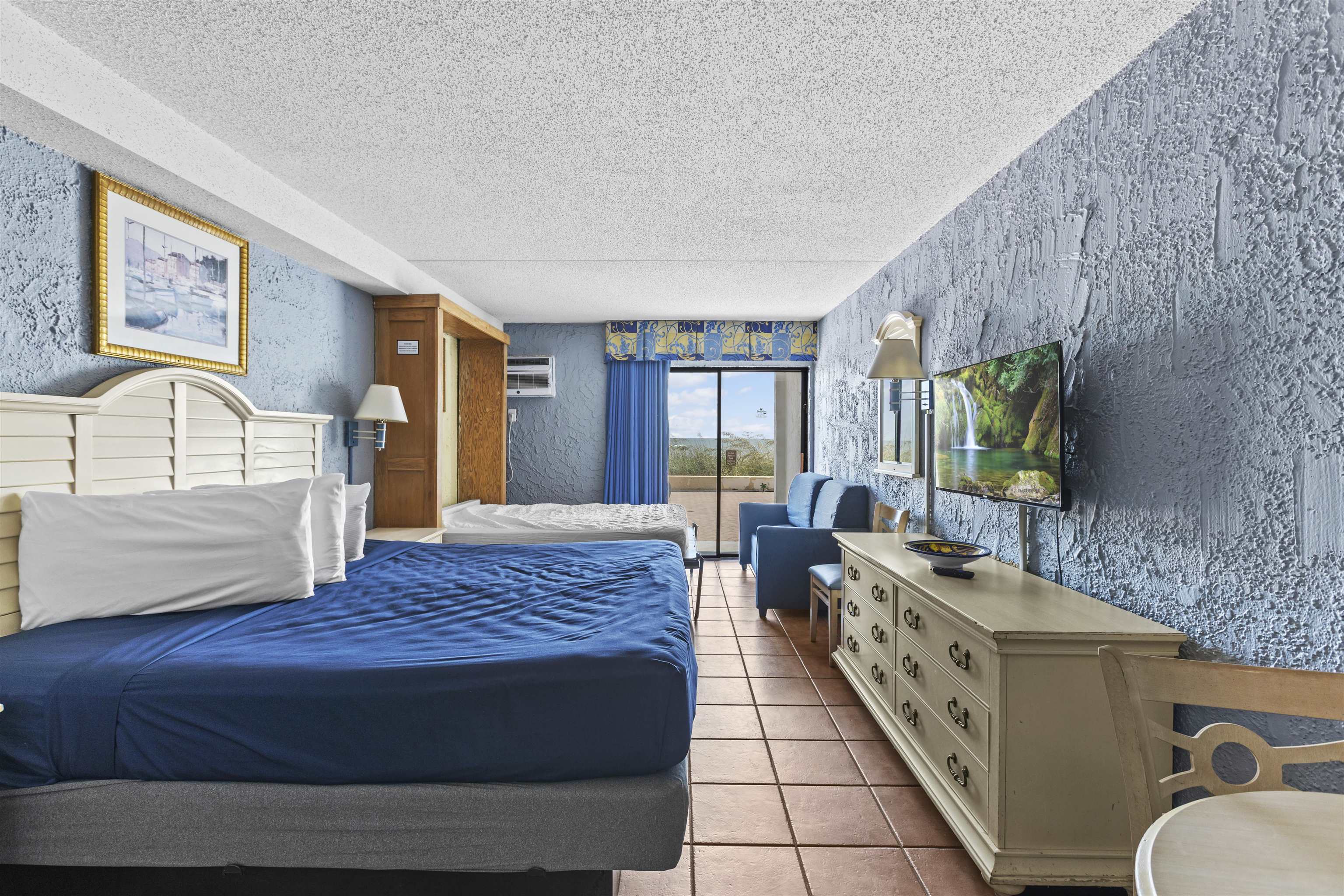 1207 S Ocean Blvd. Property Photo 18