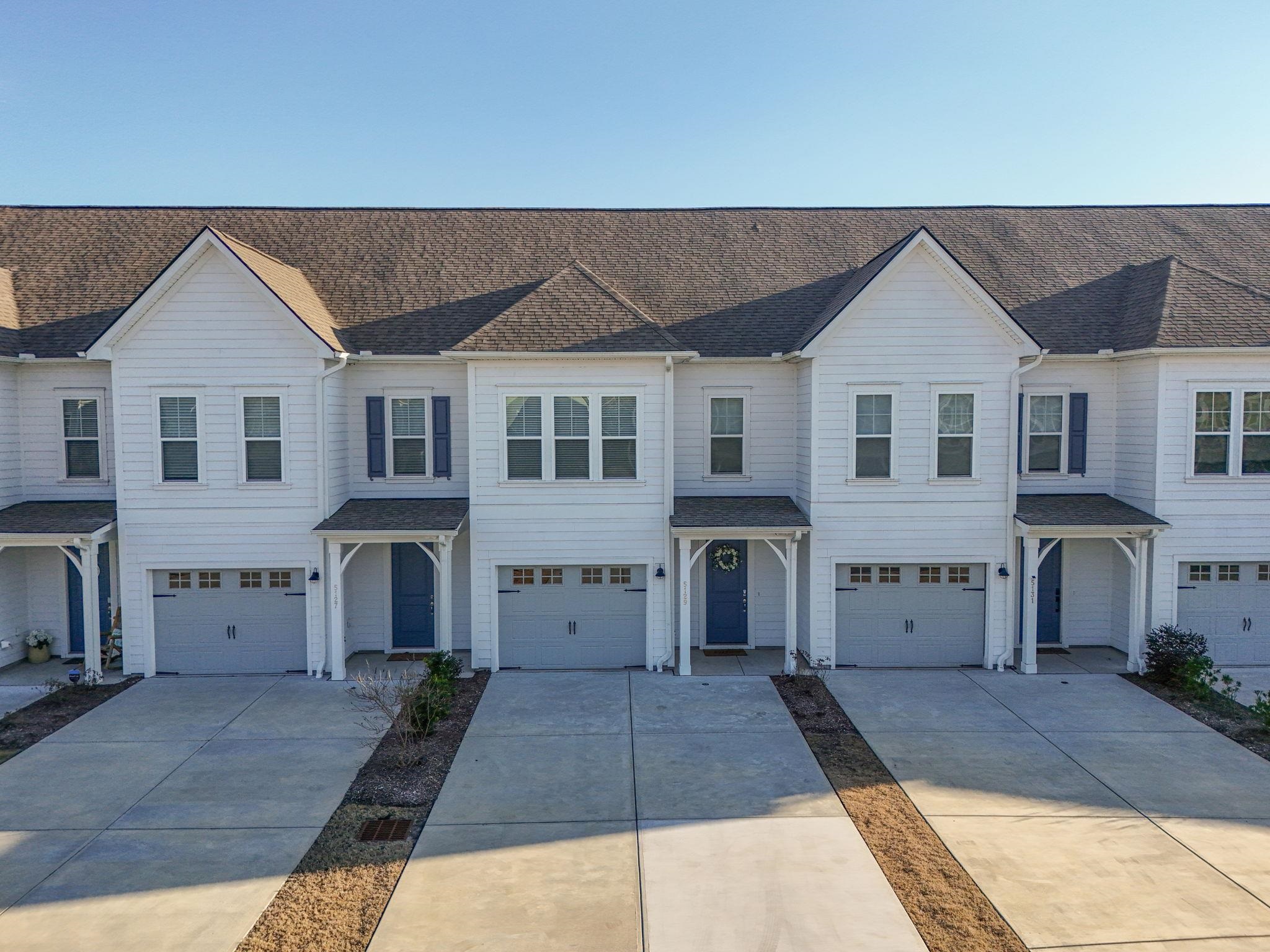 5129 Double Eagle Way Property Photo 1