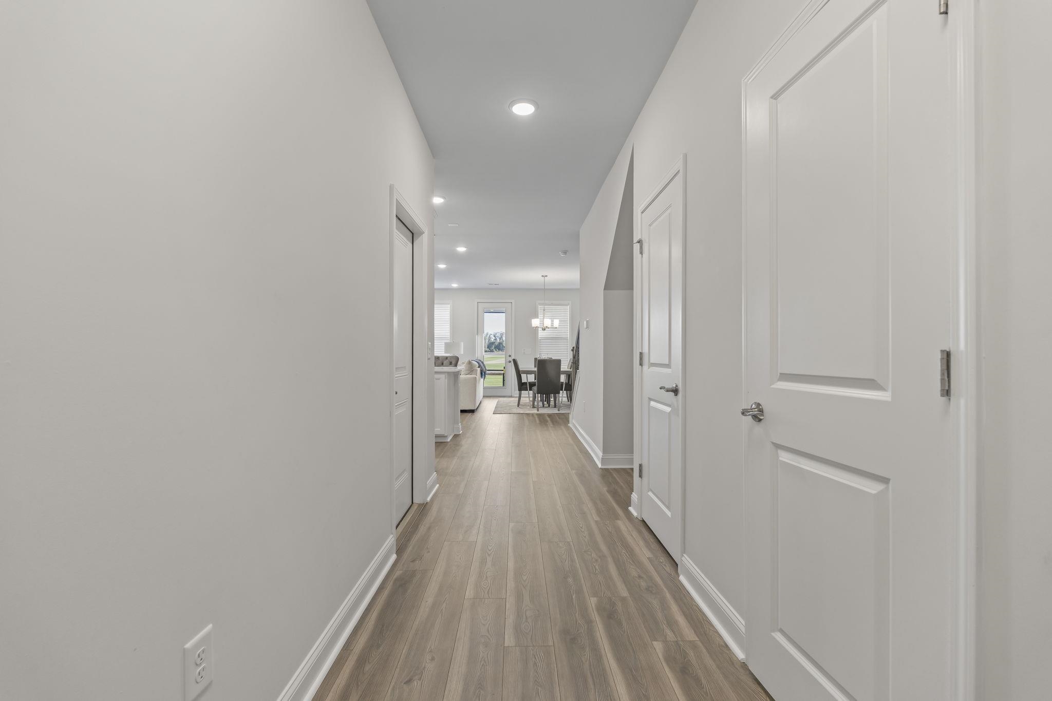 5129 Double Eagle Way Property Photo 2