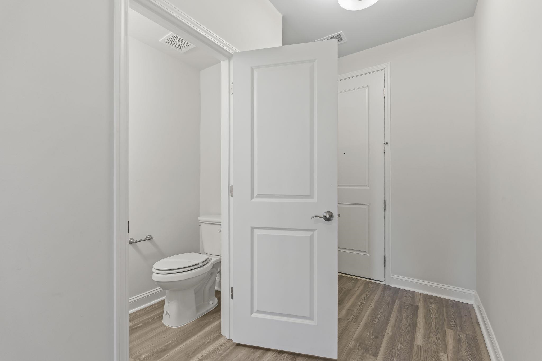 5129 Double Eagle Way Property Photo 3