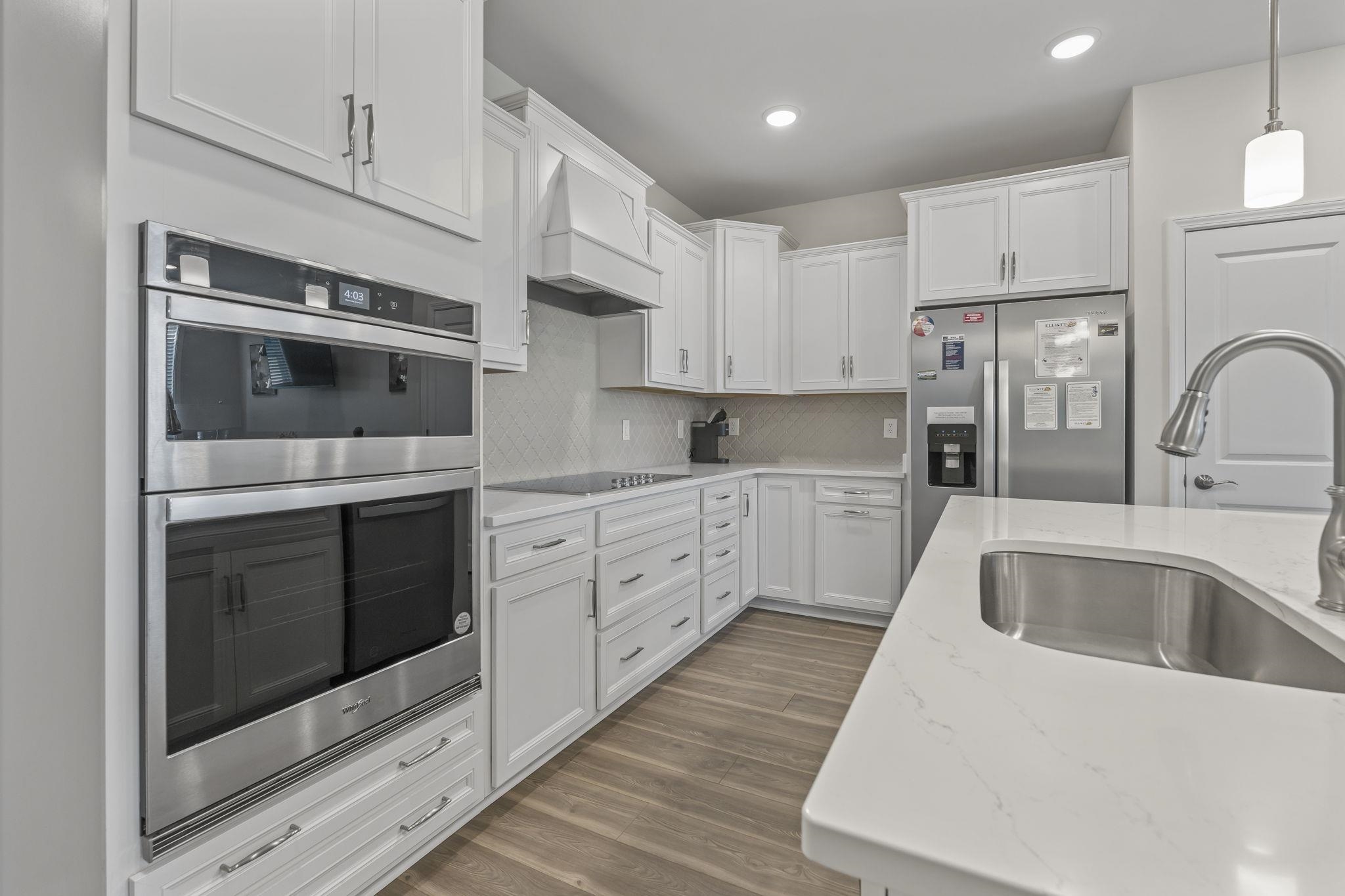 5129 Double Eagle Way Property Photo 5