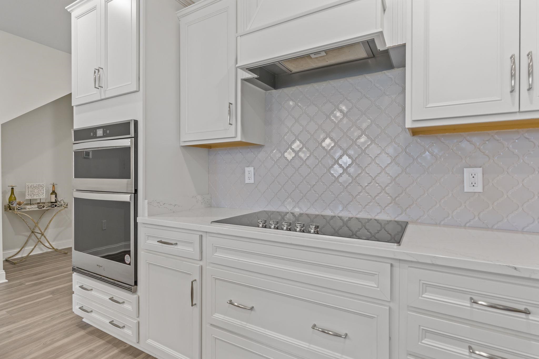 5129 Double Eagle Way Property Photo 9