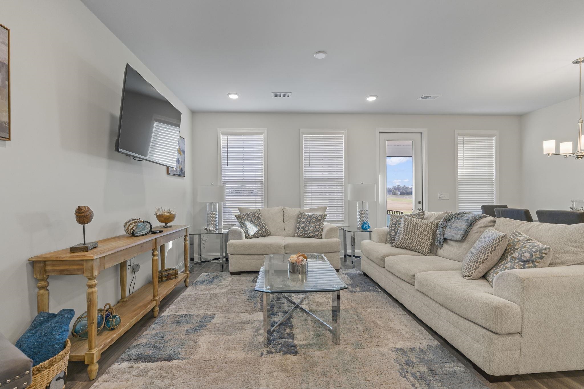 5129 Double Eagle Way Property Photo 10