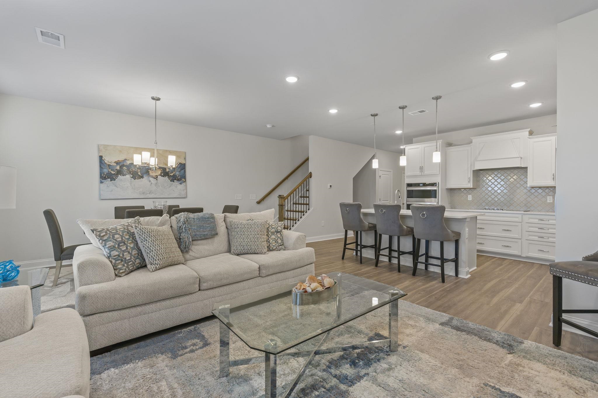 5129 Double Eagle Way Property Photo 11