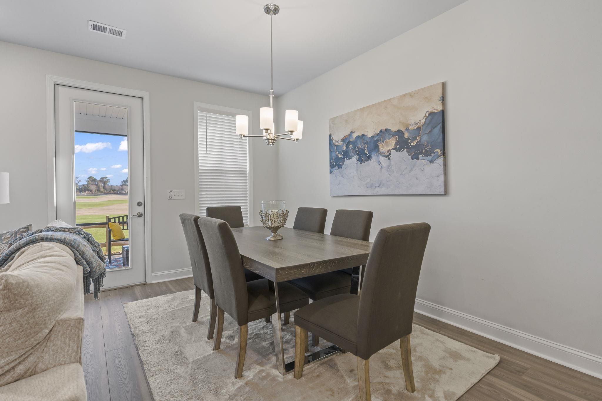 5129 Double Eagle Way Property Photo 12