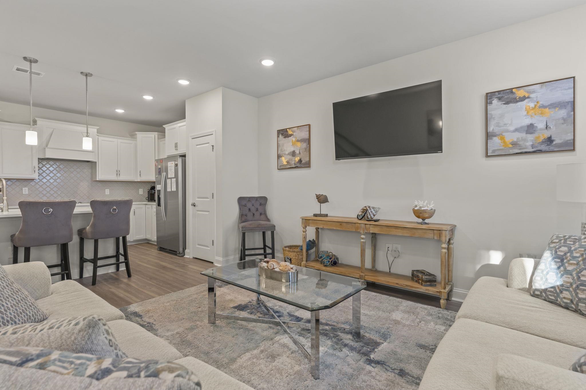5129 Double Eagle Way Property Photo 13