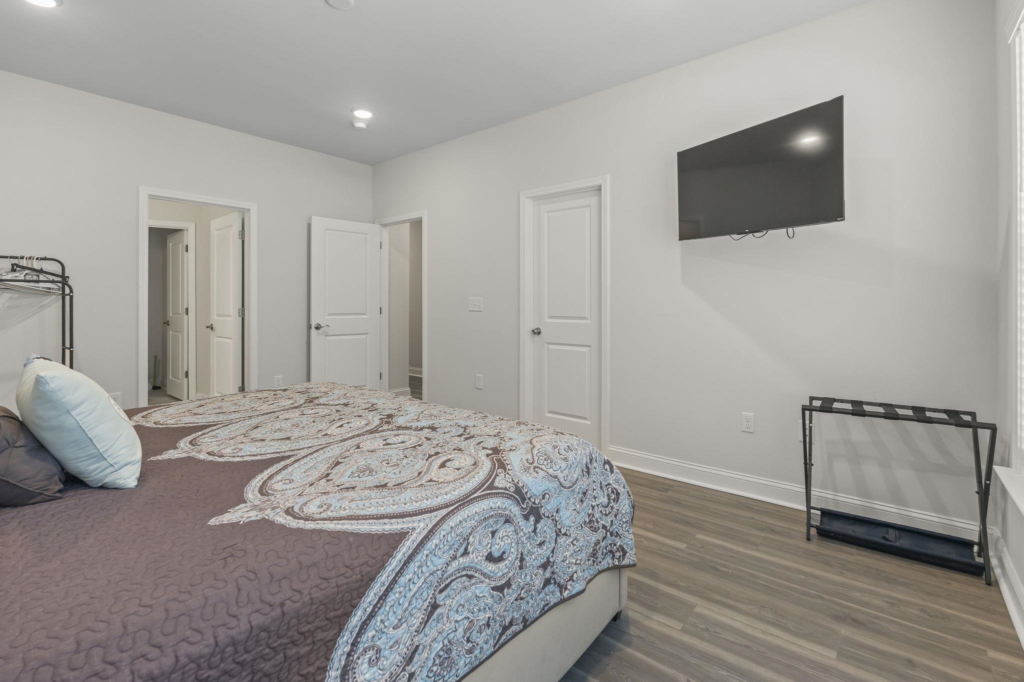 5129 Double Eagle Way Property Photo 15