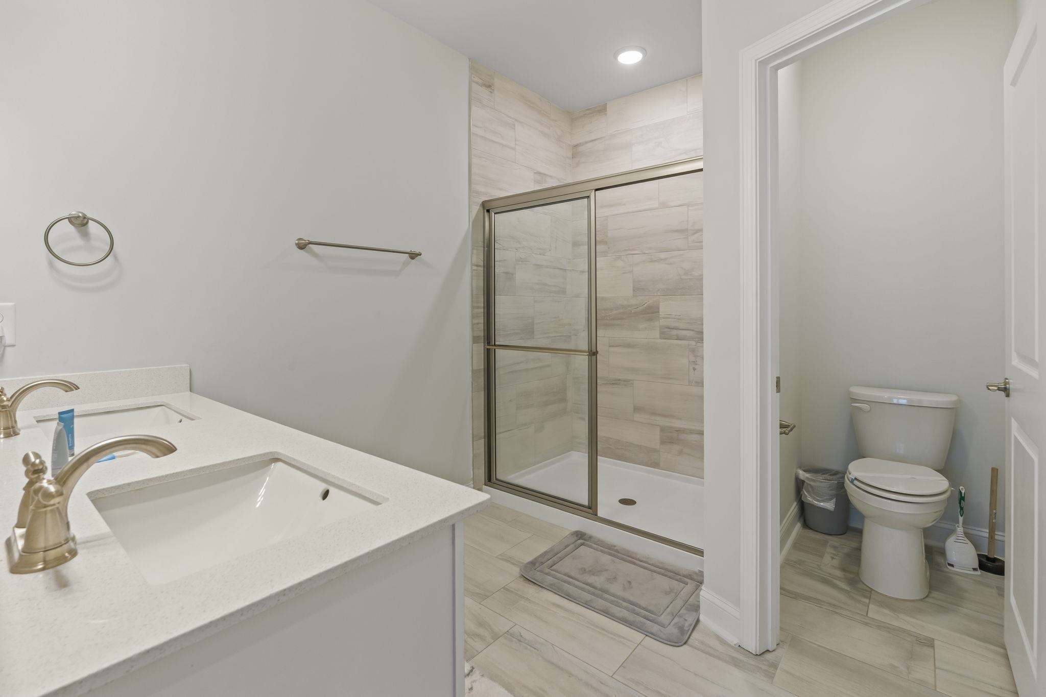 5129 Double Eagle Way Property Photo 16