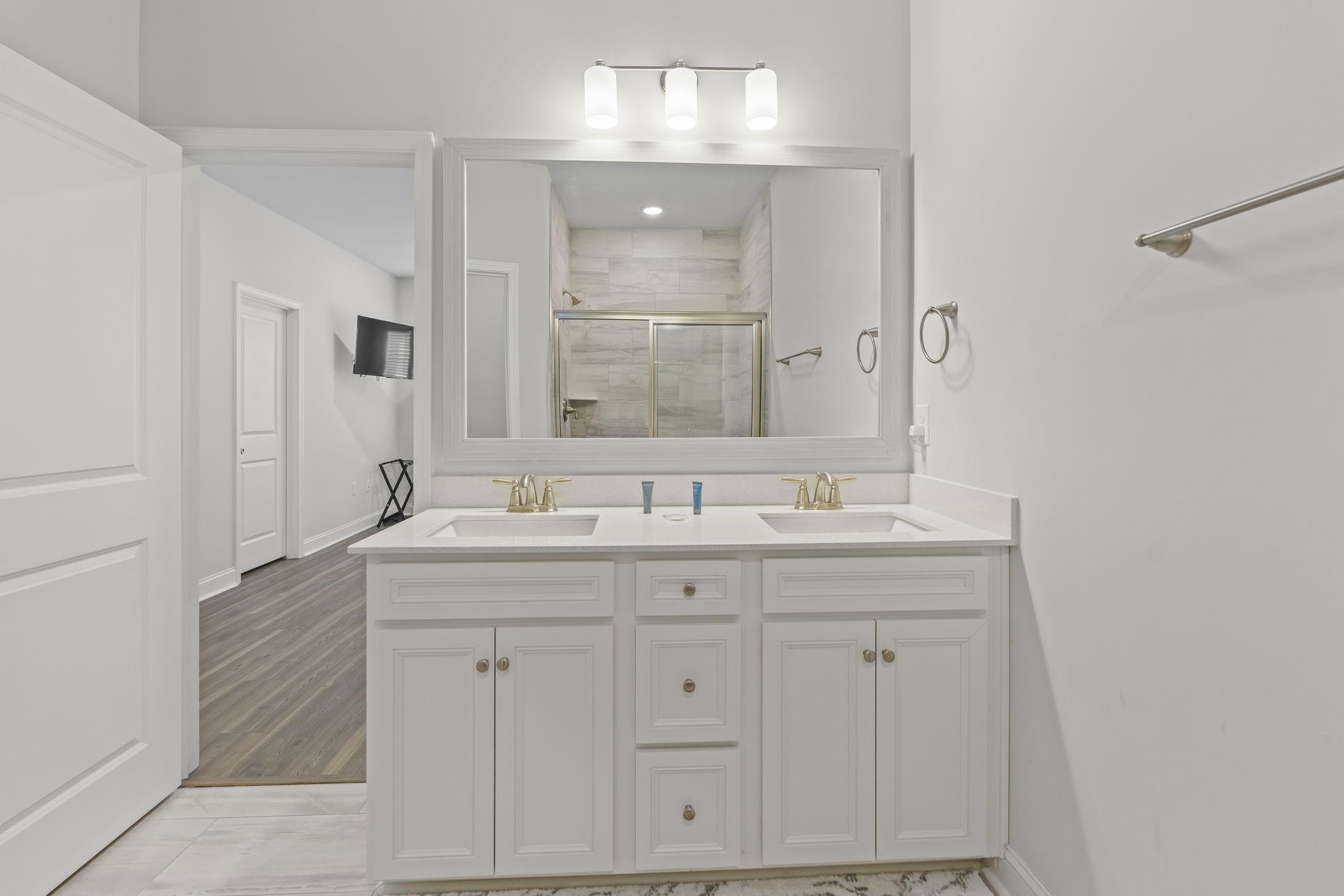 5129 Double Eagle Way Property Photo 17