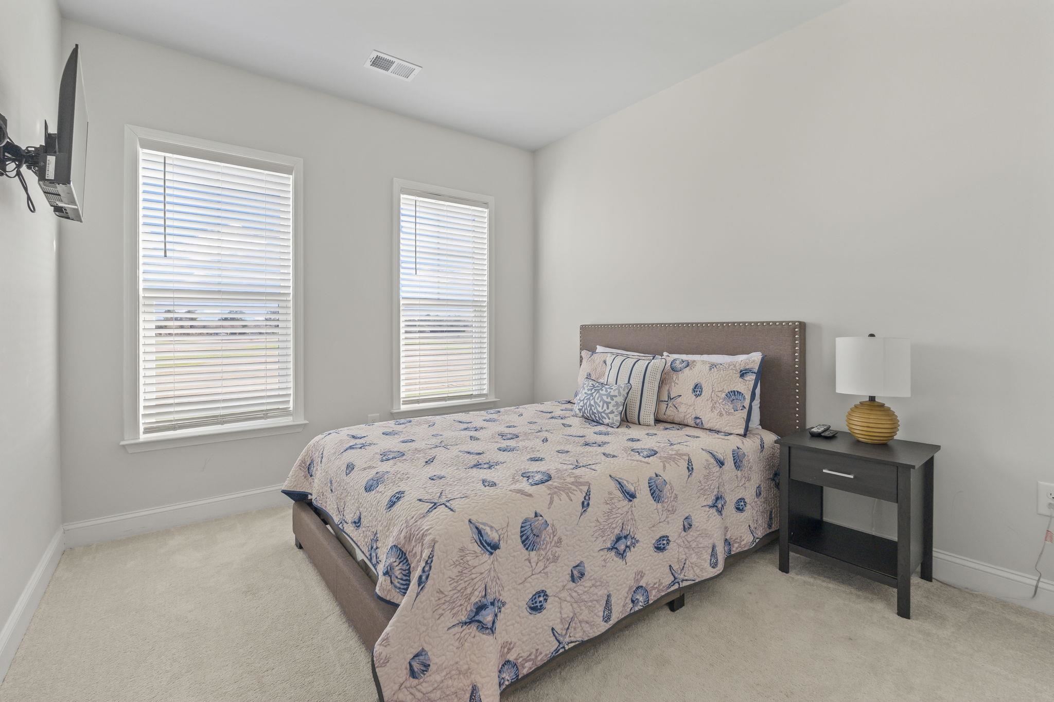 5129 Double Eagle Way Property Photo 18