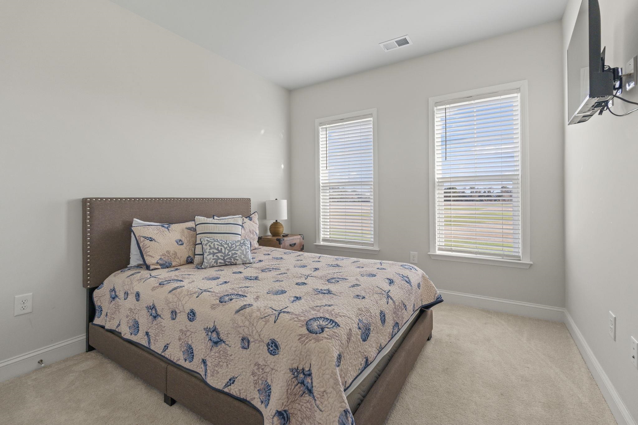 5129 Double Eagle Way Property Photo 19