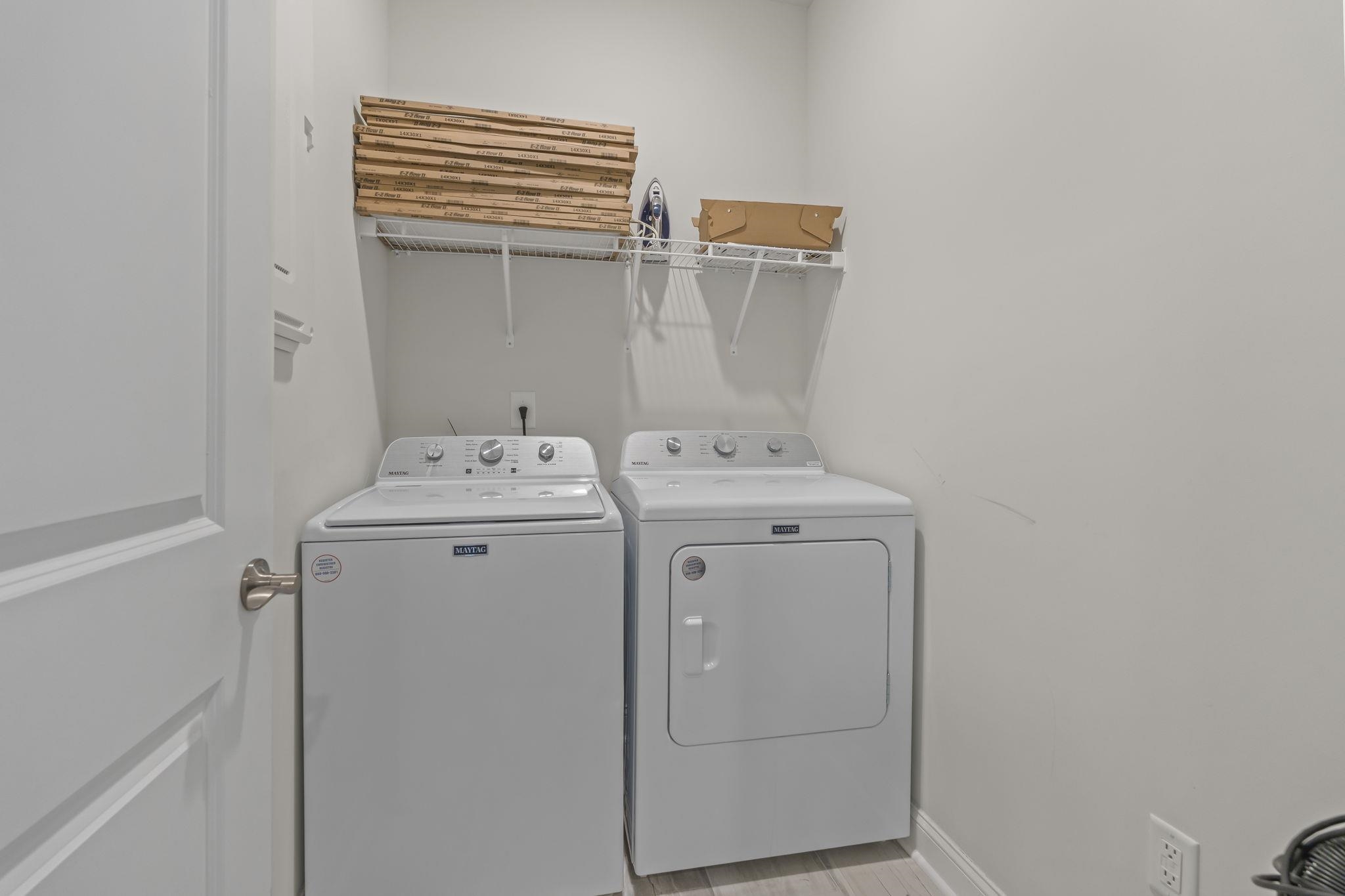 5129 Double Eagle Way Property Photo 20