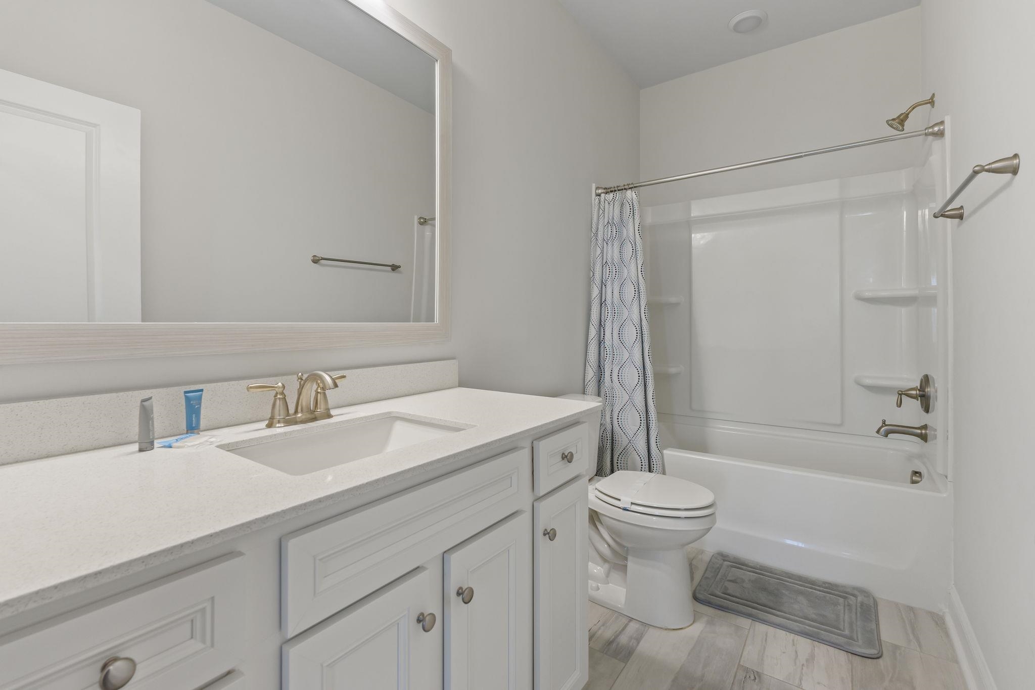 5129 Double Eagle Way Property Photo 21