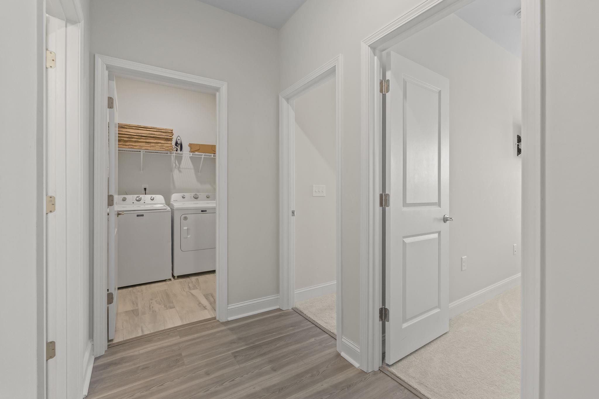 5129 Double Eagle Way Property Photo 22