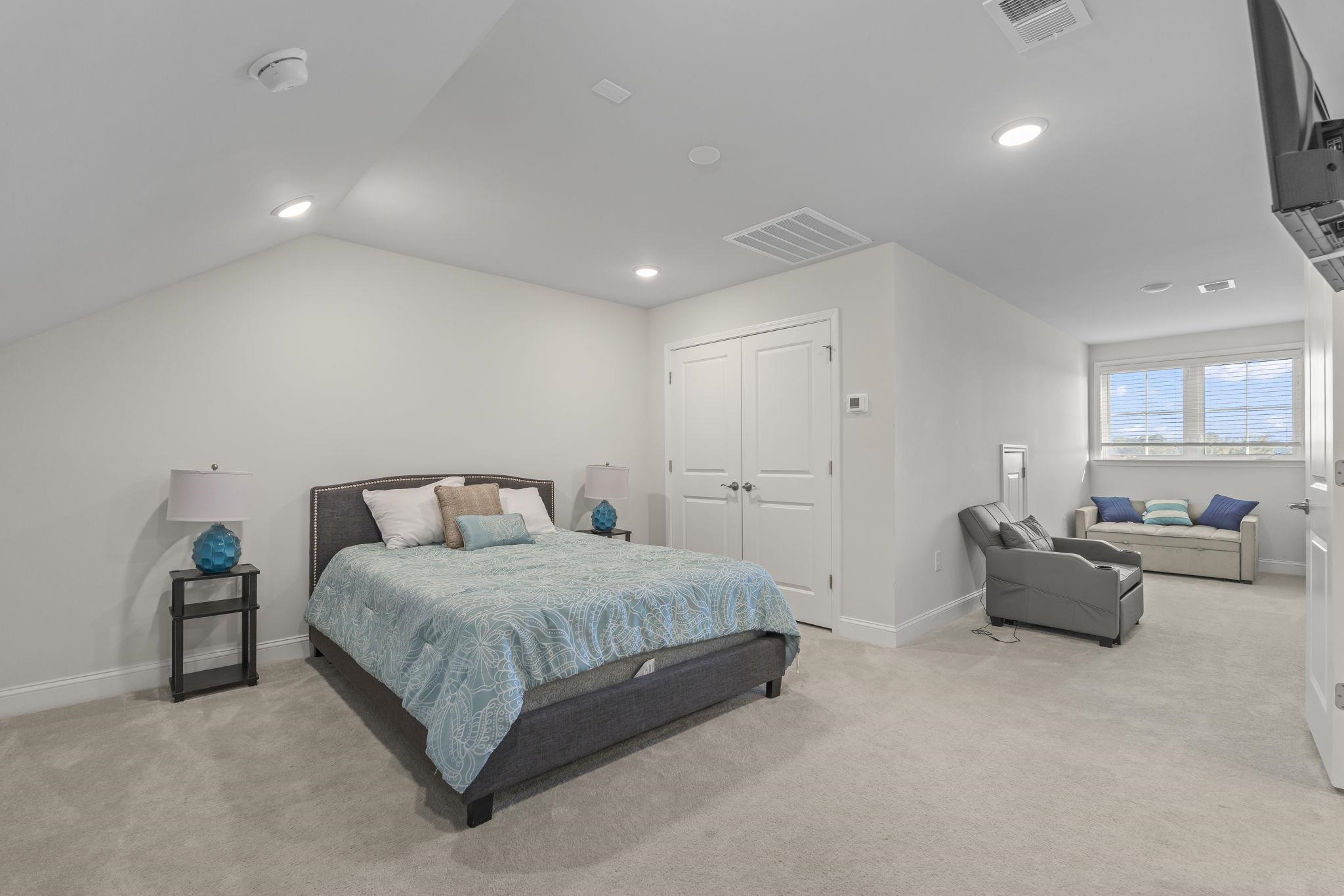 5129 Double Eagle Way Property Photo 23