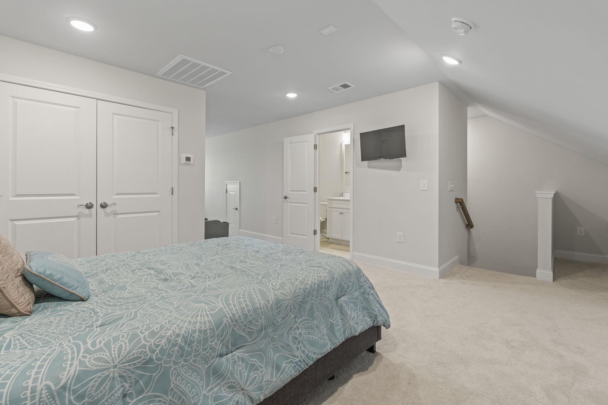 5129 Double Eagle Way Property Photo 24