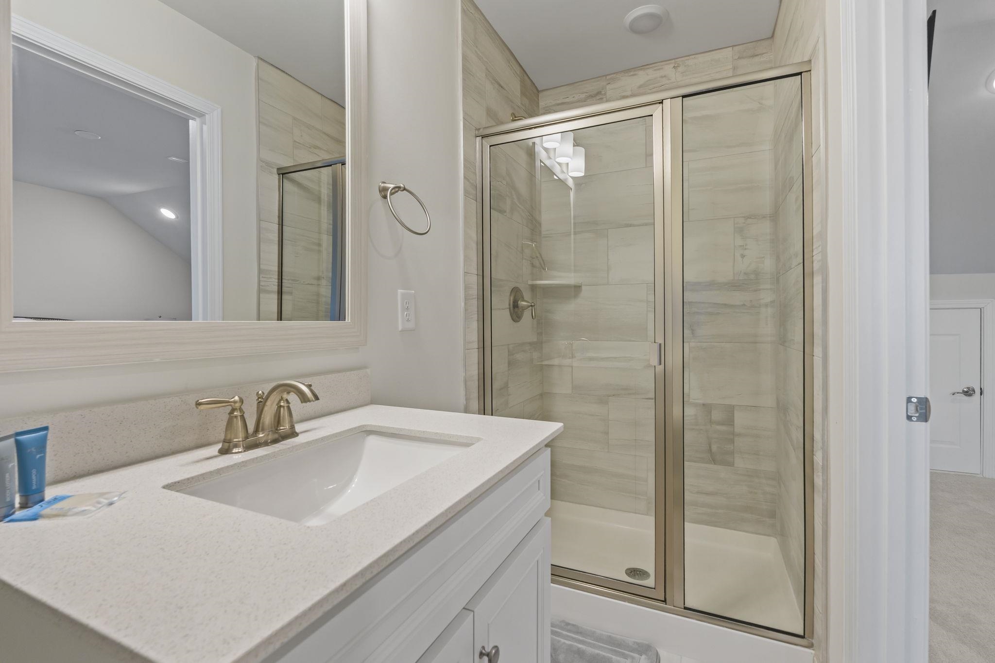 5129 Double Eagle Way Property Photo 25