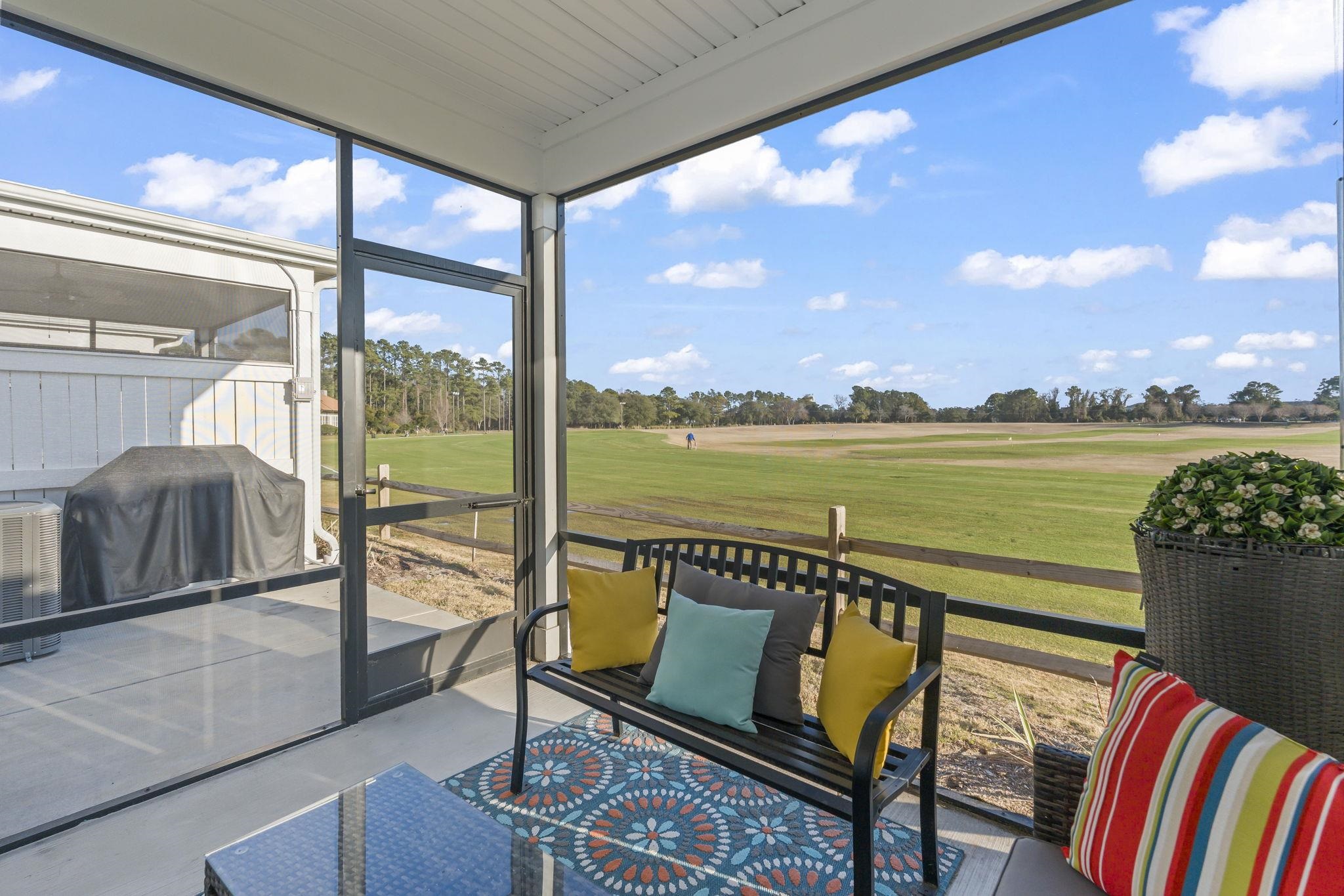 5129 Double Eagle Way Property Photo 26