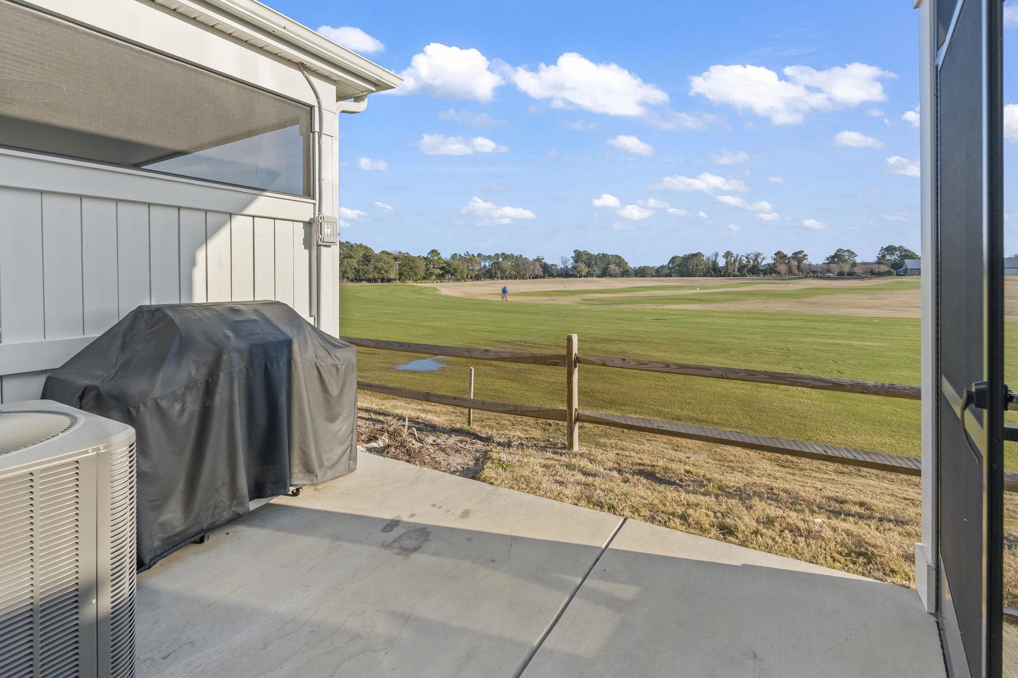 5129 Double Eagle Way Property Photo 27