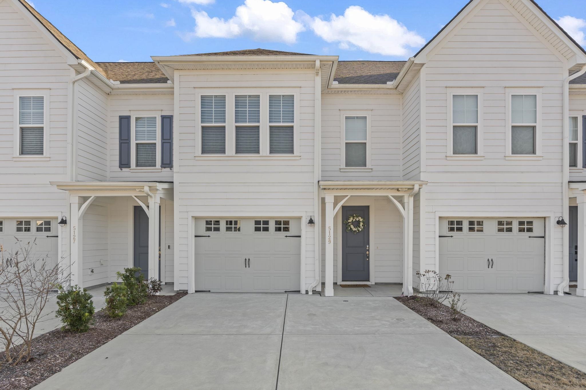 5129 Double Eagle Way Property Photo 31