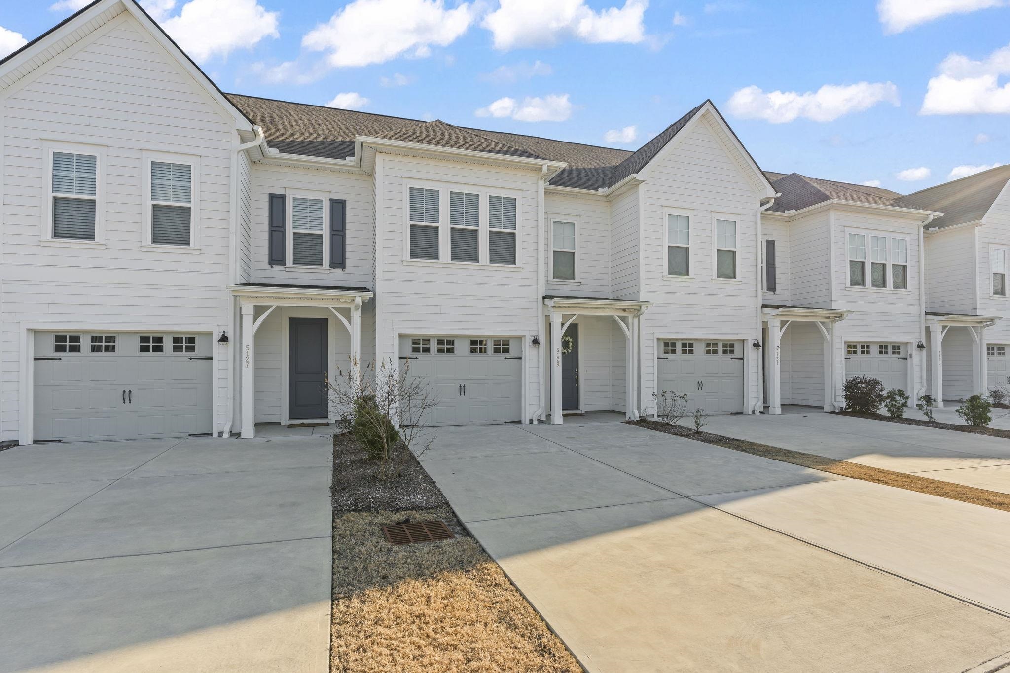 5129 Double Eagle Way Property Photo 32