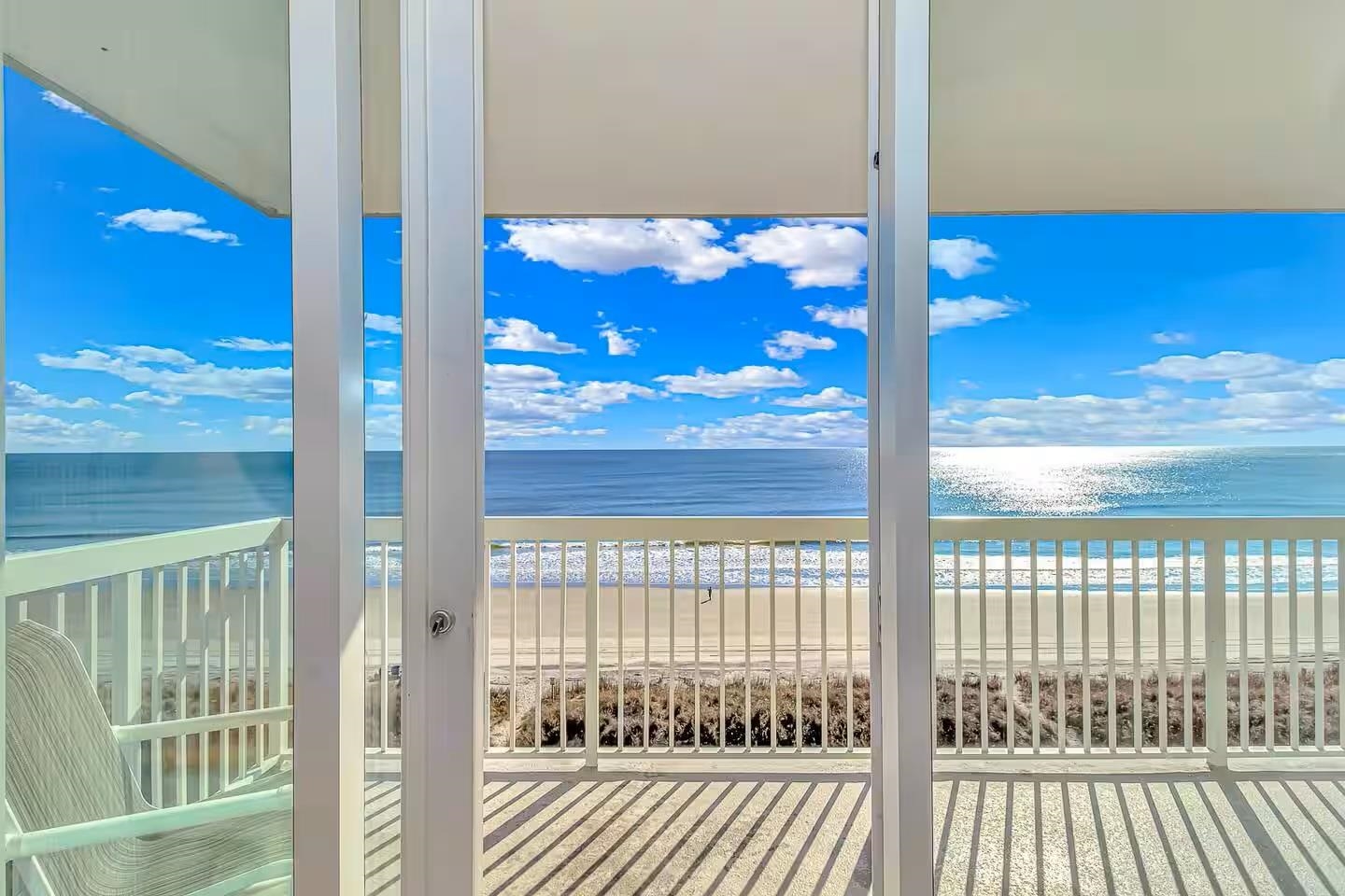 5310 N Ocean Blvd. Property Photo 3