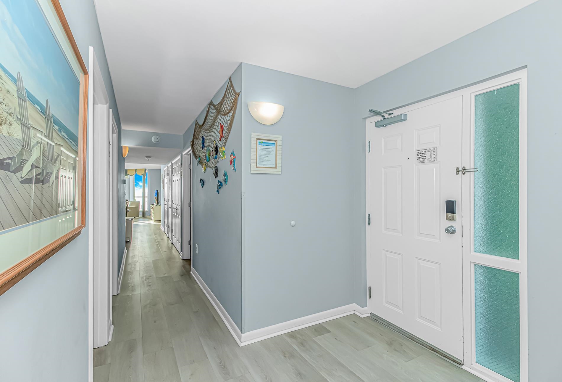 5310 N Ocean Blvd. Property Photo 5