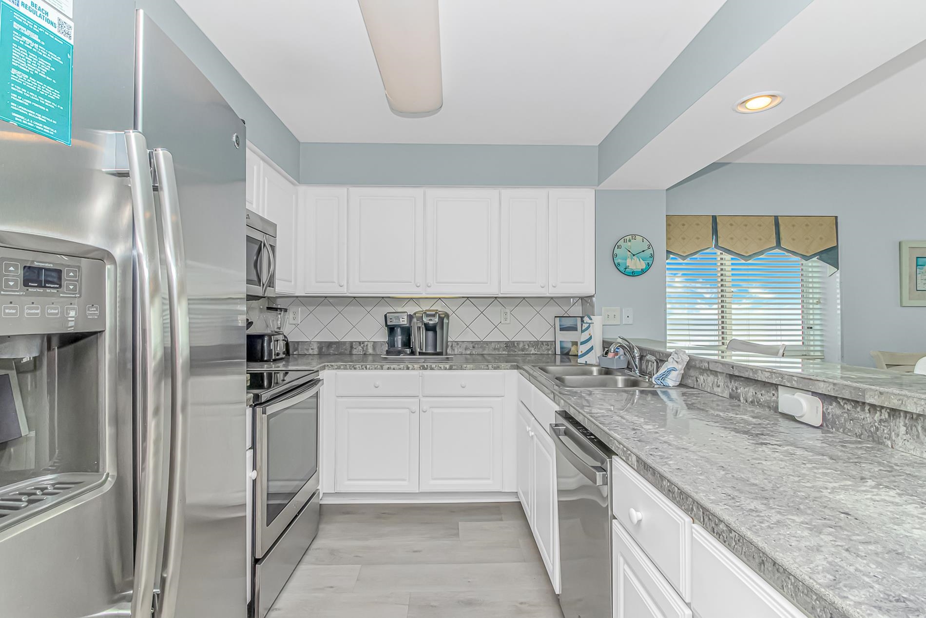 5310 N Ocean Blvd. Property Photo 7