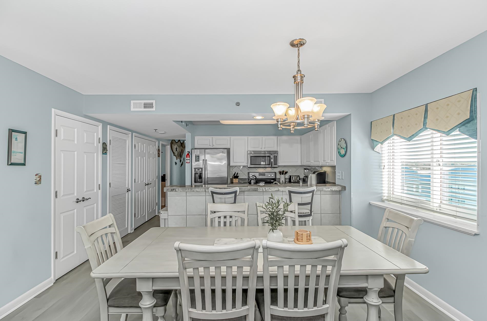 5310 N Ocean Blvd. Property Photo 8