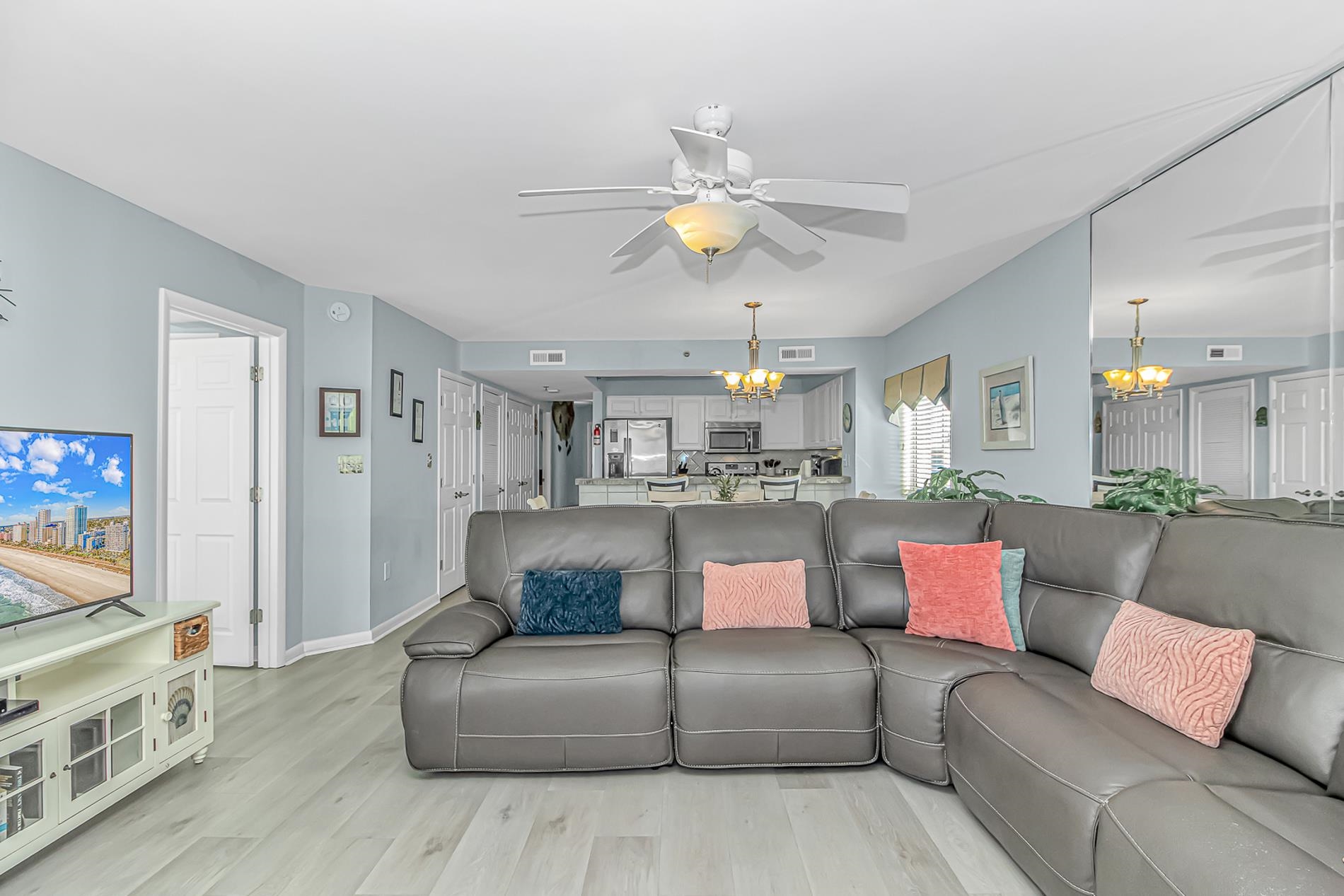 5310 N Ocean Blvd. Property Photo 9