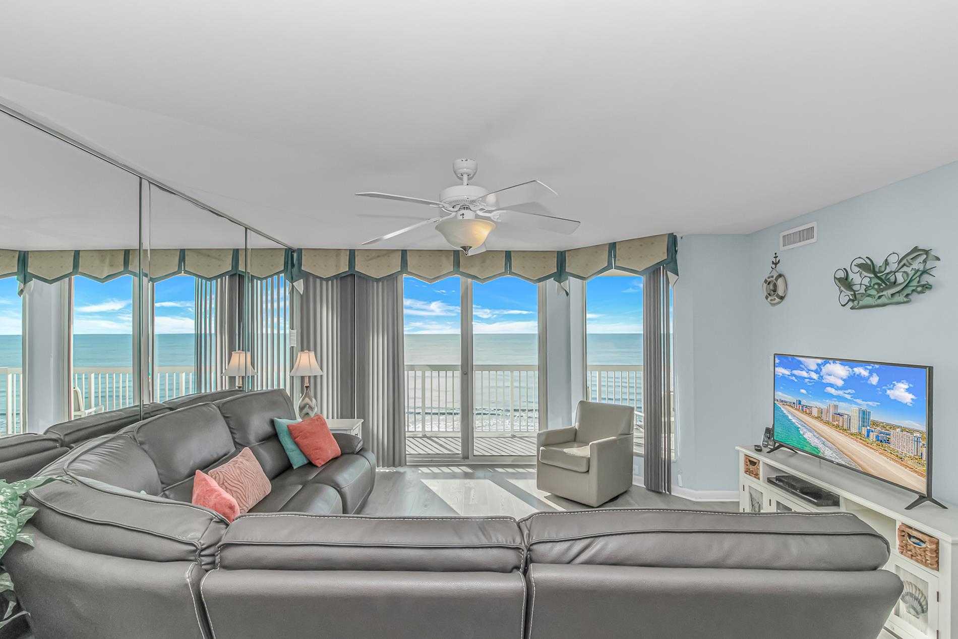 5310 N Ocean Blvd. Property Photo 10