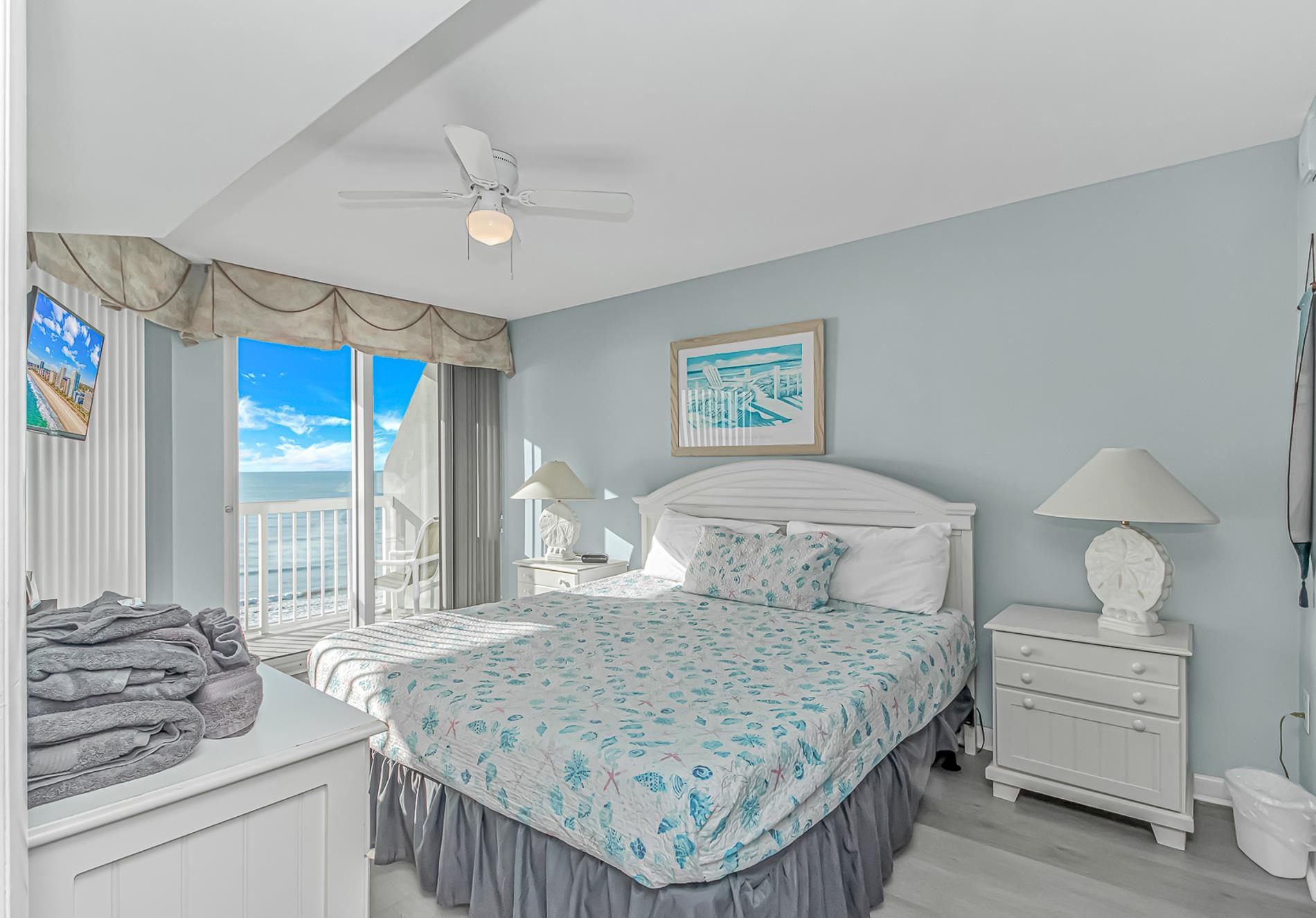 5310 N Ocean Blvd. Property Photo 11