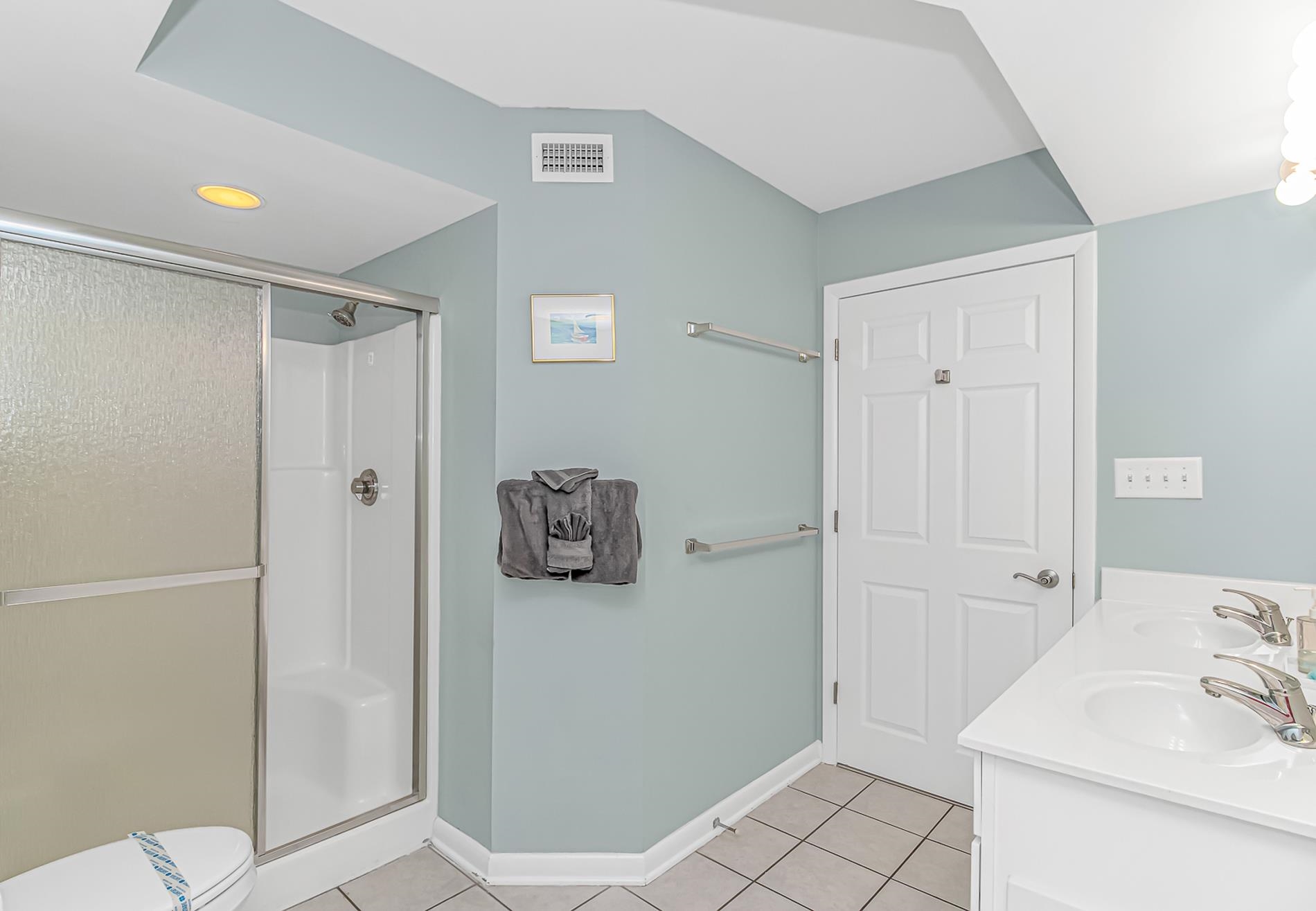 5310 N Ocean Blvd. Property Photo 13