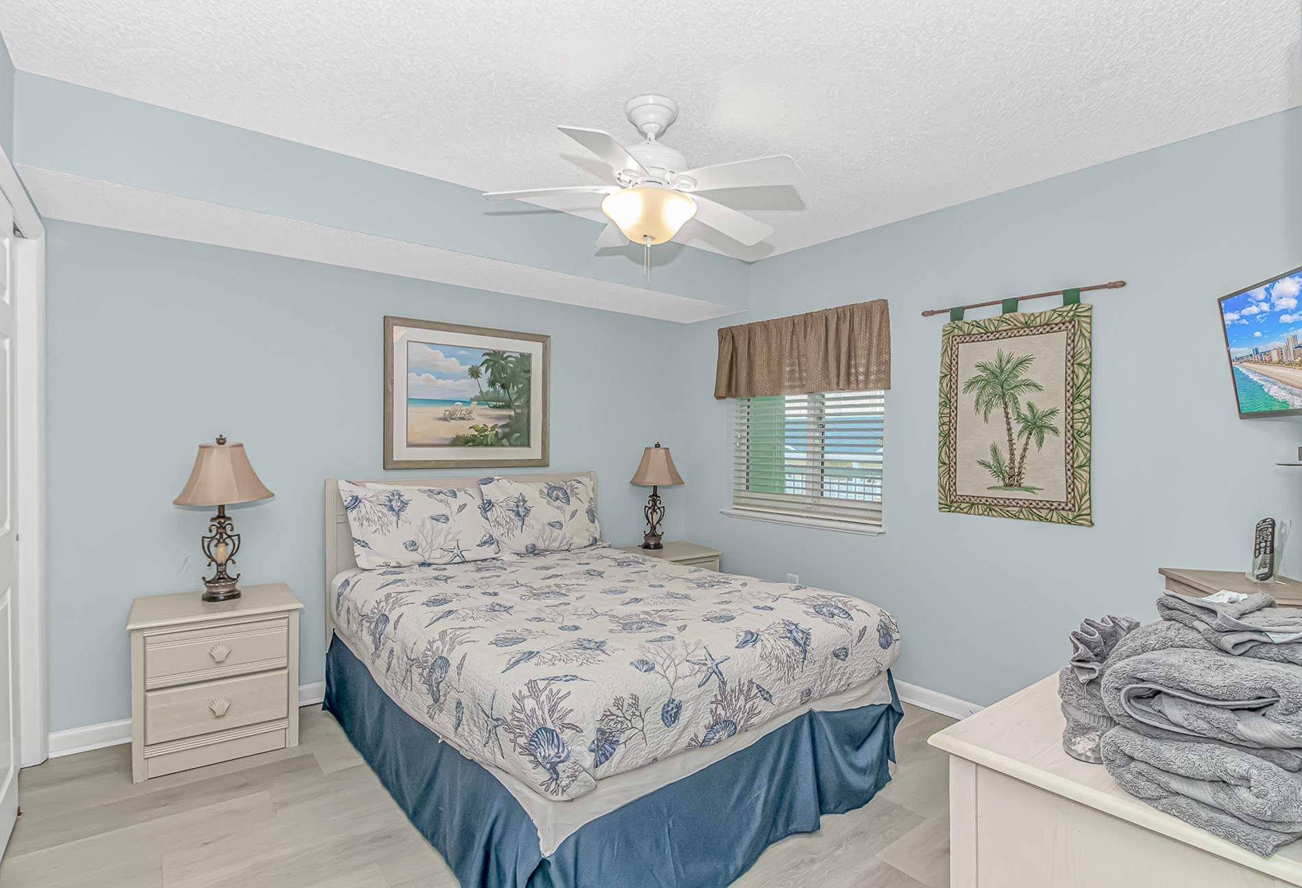 5310 N Ocean Blvd. Property Photo 14