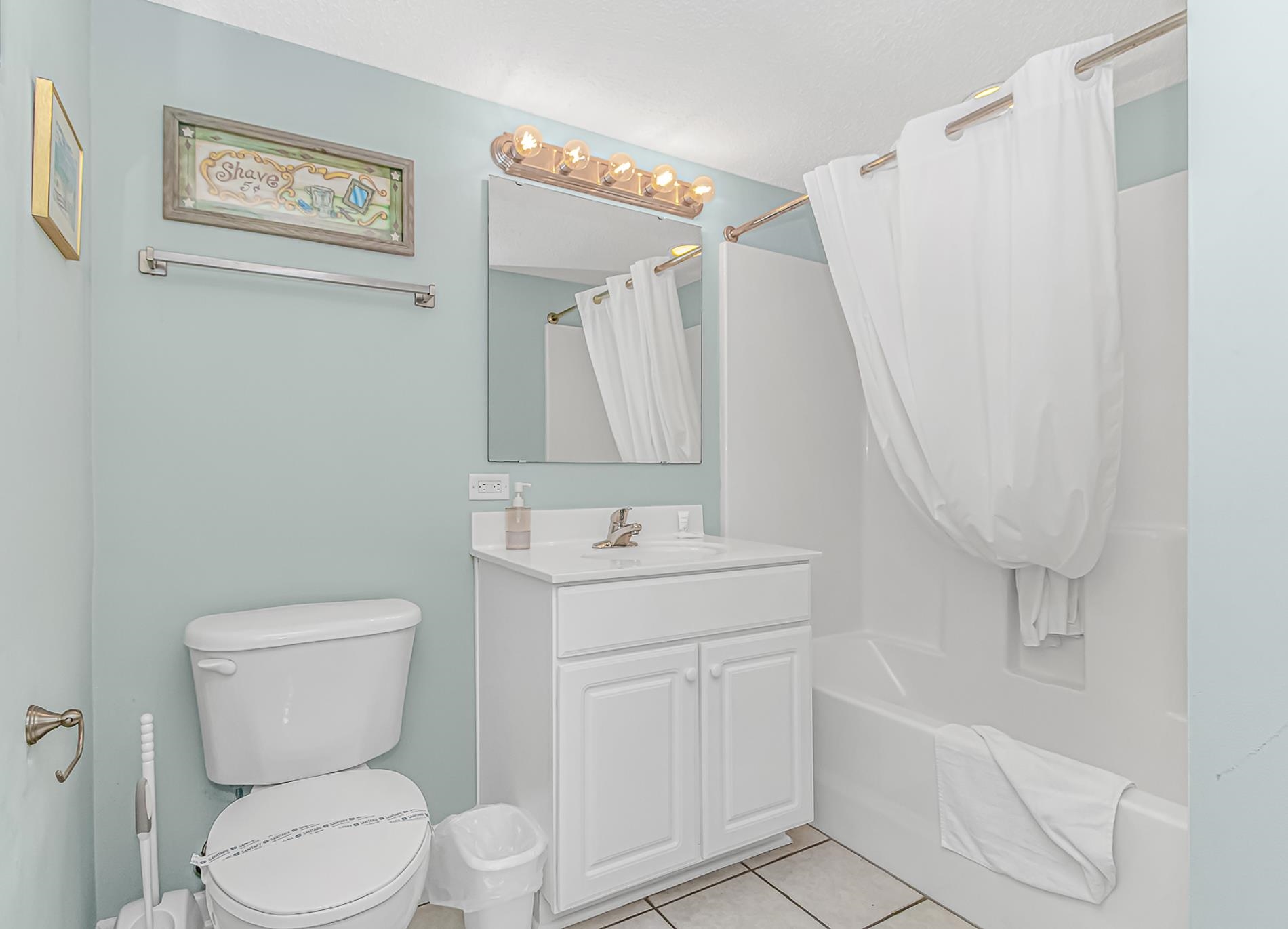 5310 N Ocean Blvd. Property Photo 15