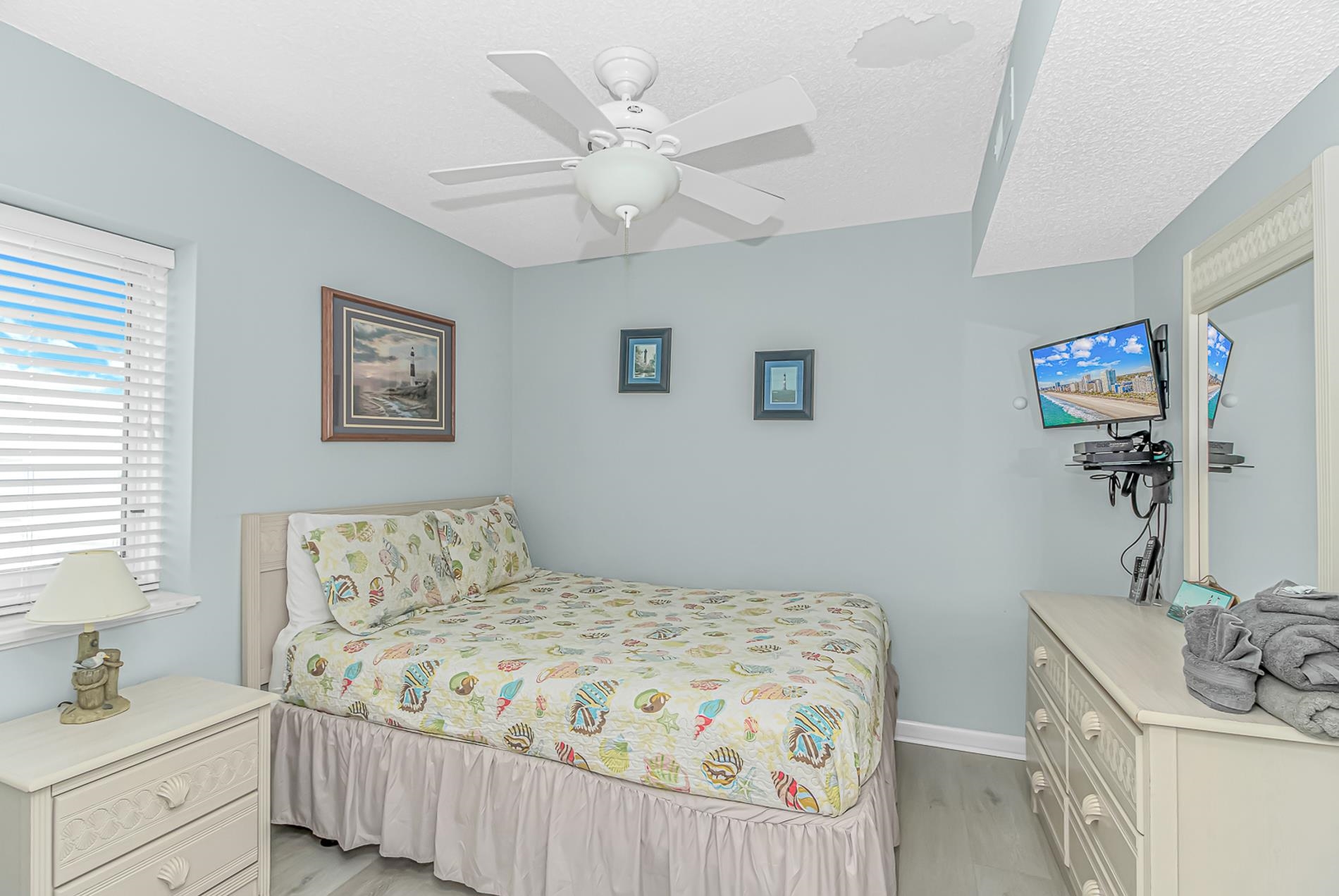 5310 N Ocean Blvd. Property Photo 16