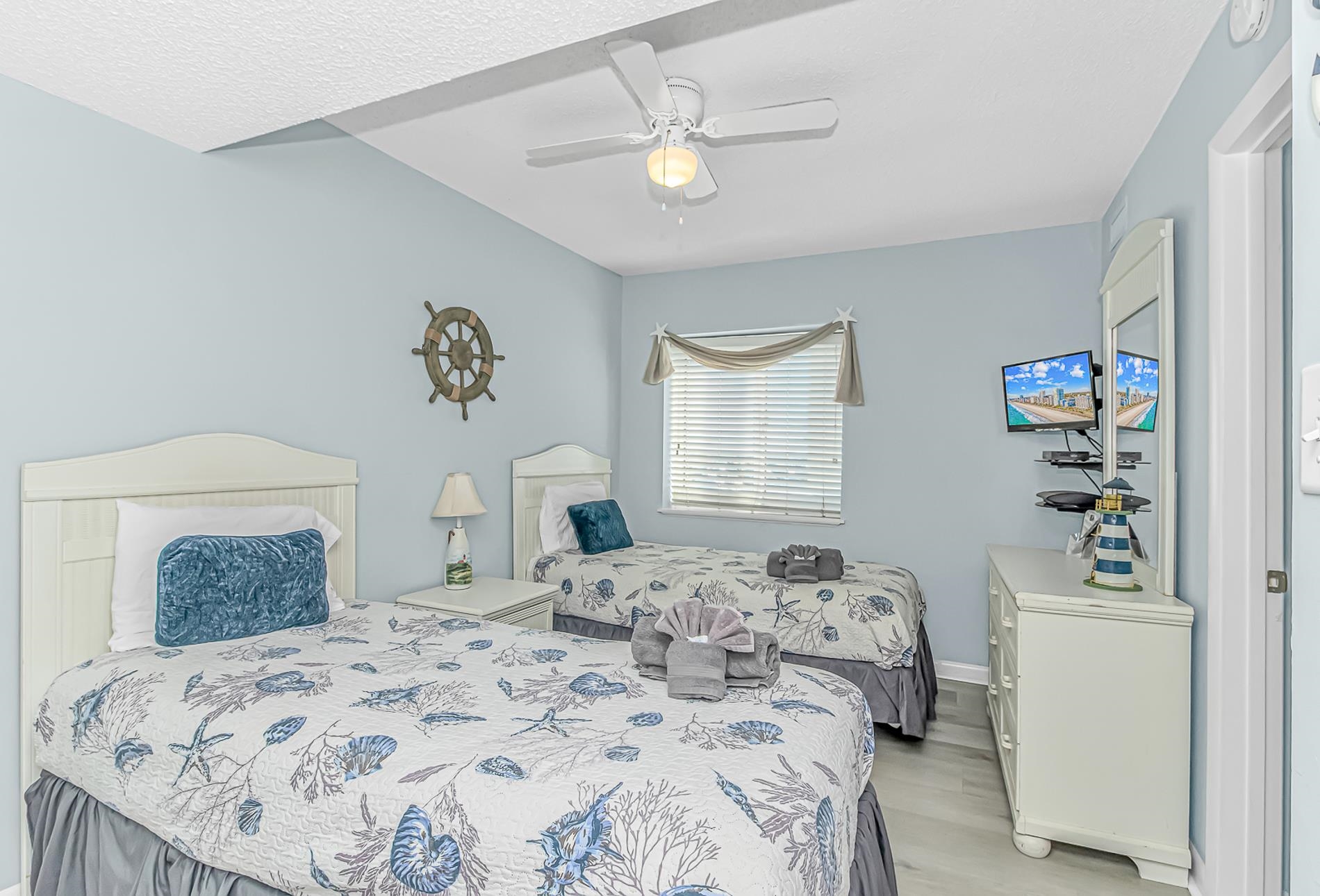 5310 N Ocean Blvd. Property Photo 19
