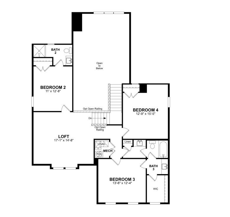3068 Claredon St Property Photo 47