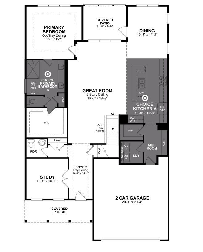 3068 Claredon St Property Photo 48