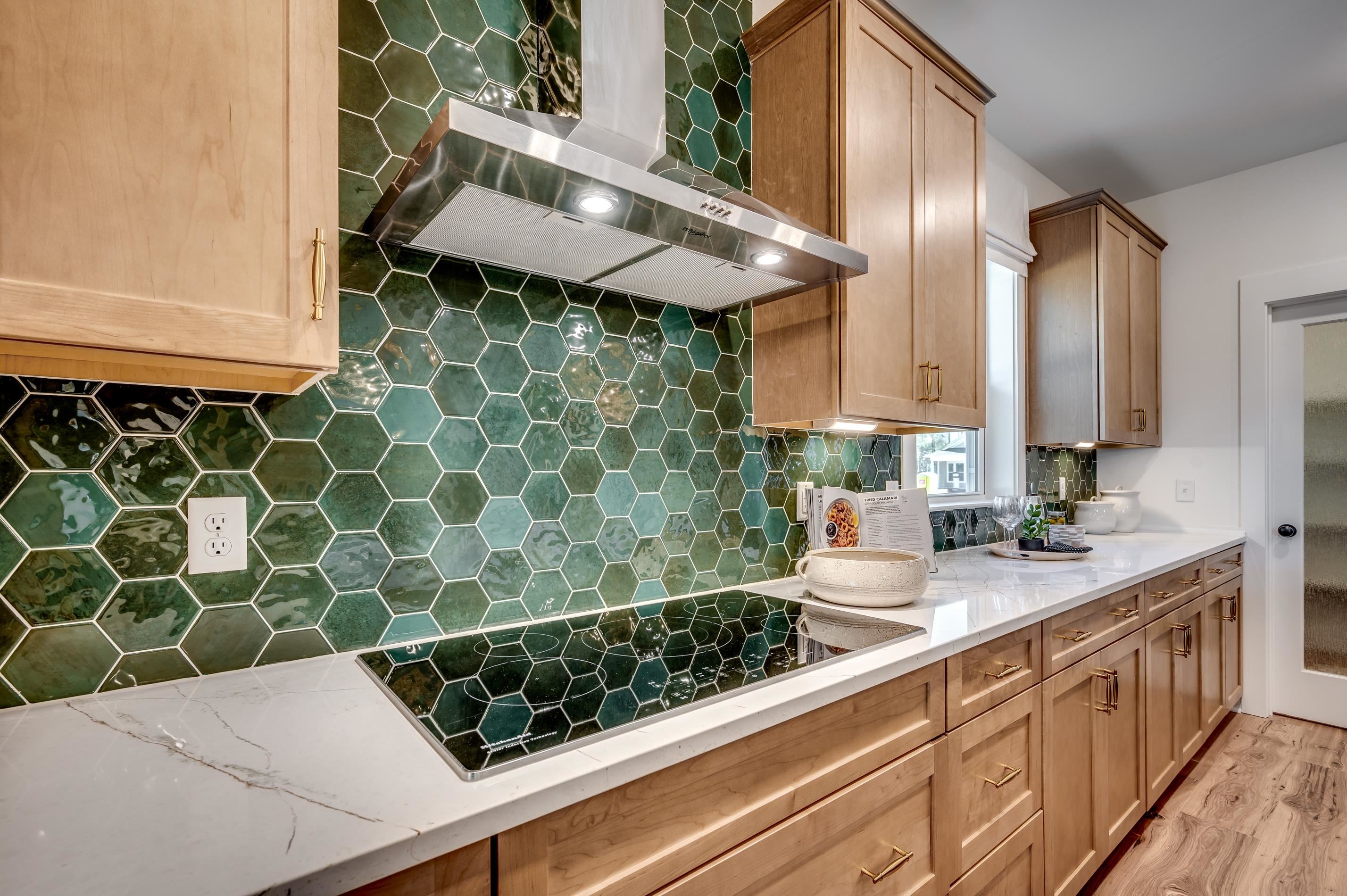 2634 Whitehorn Way Property Photo 15