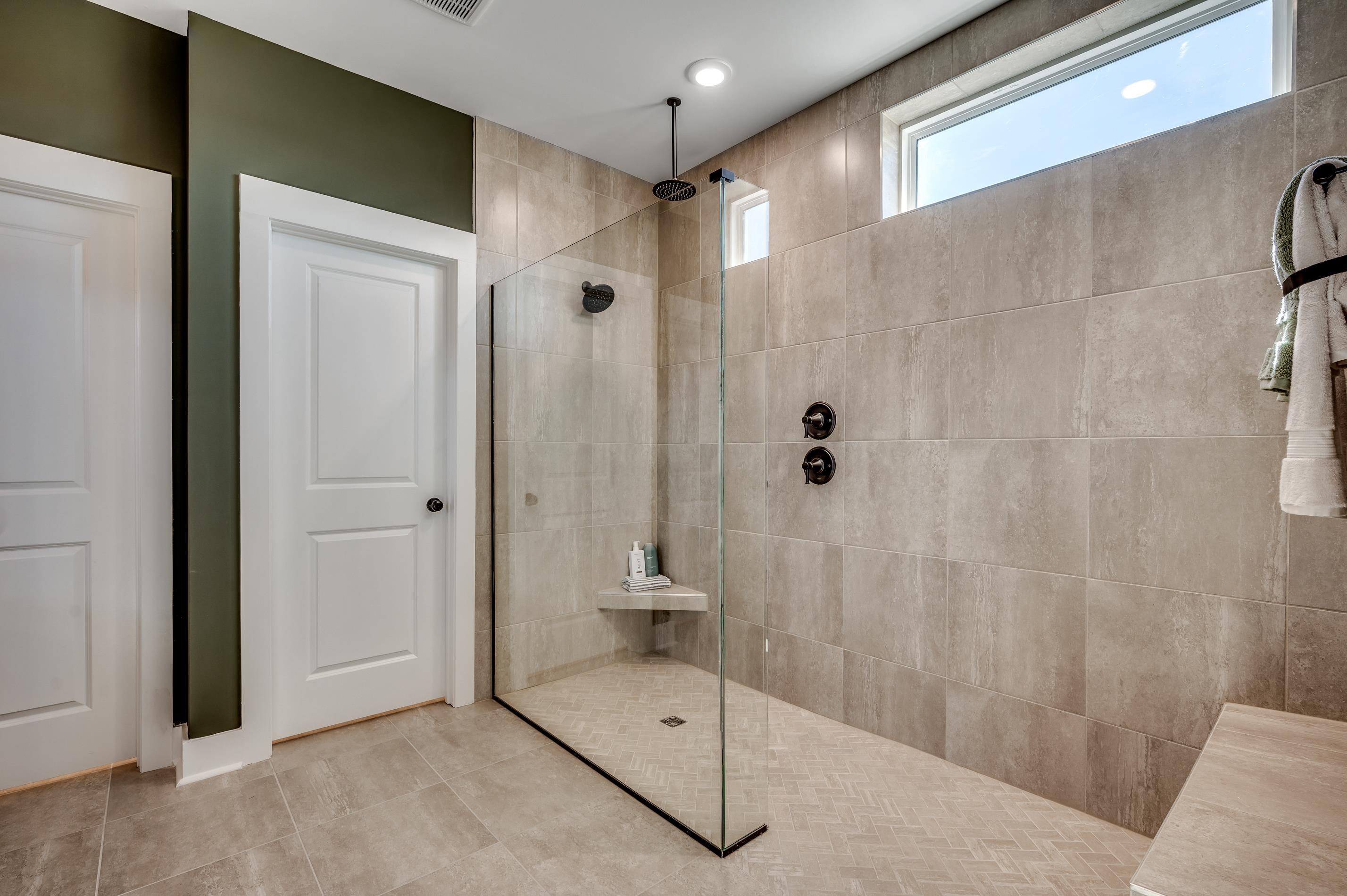 2634 Whitehorn Way Property Photo 20