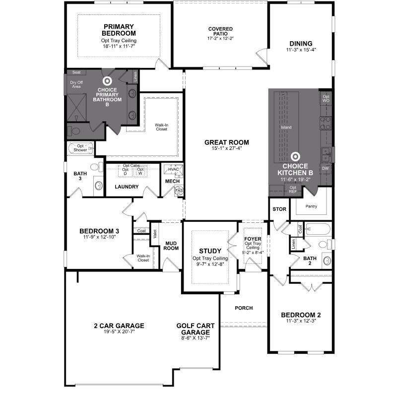2634 Whitehorn Way Property Photo 23
