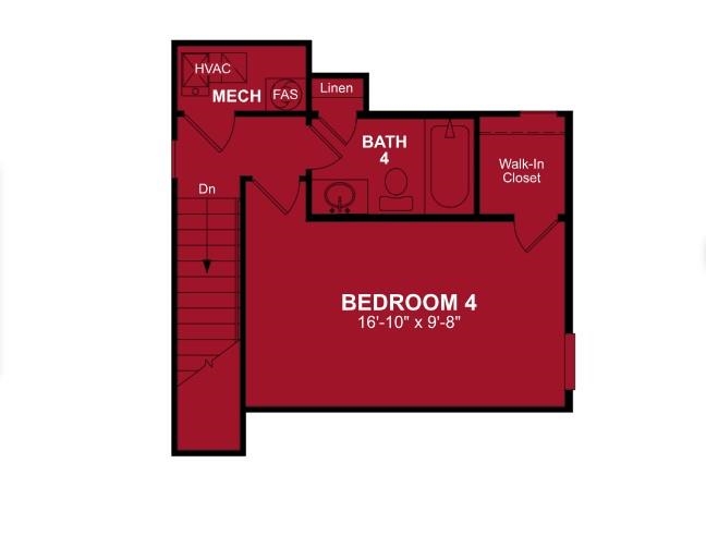 2634 Whitehorn Way Property Photo 24