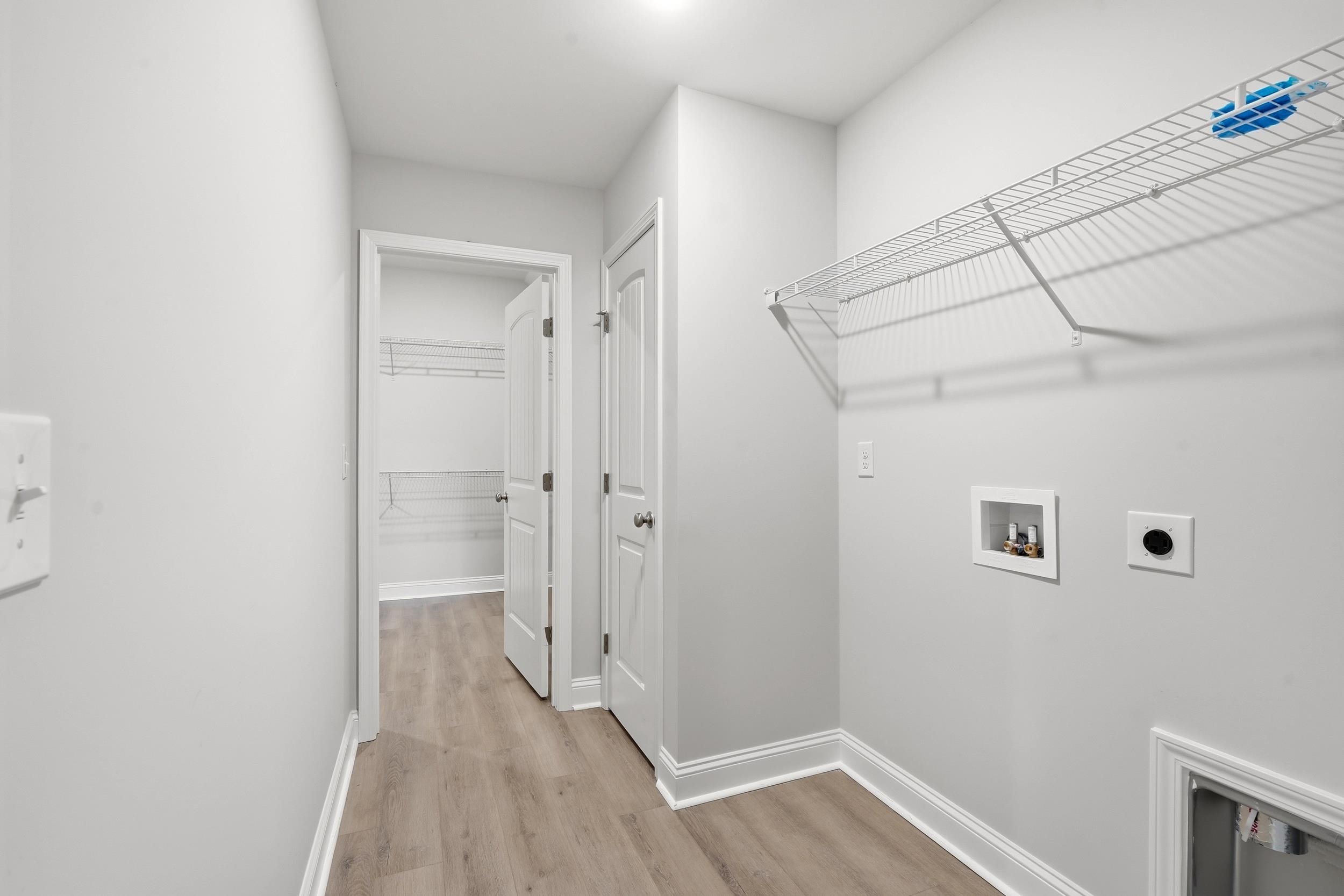302 Chaff Ct. Property Photo 10