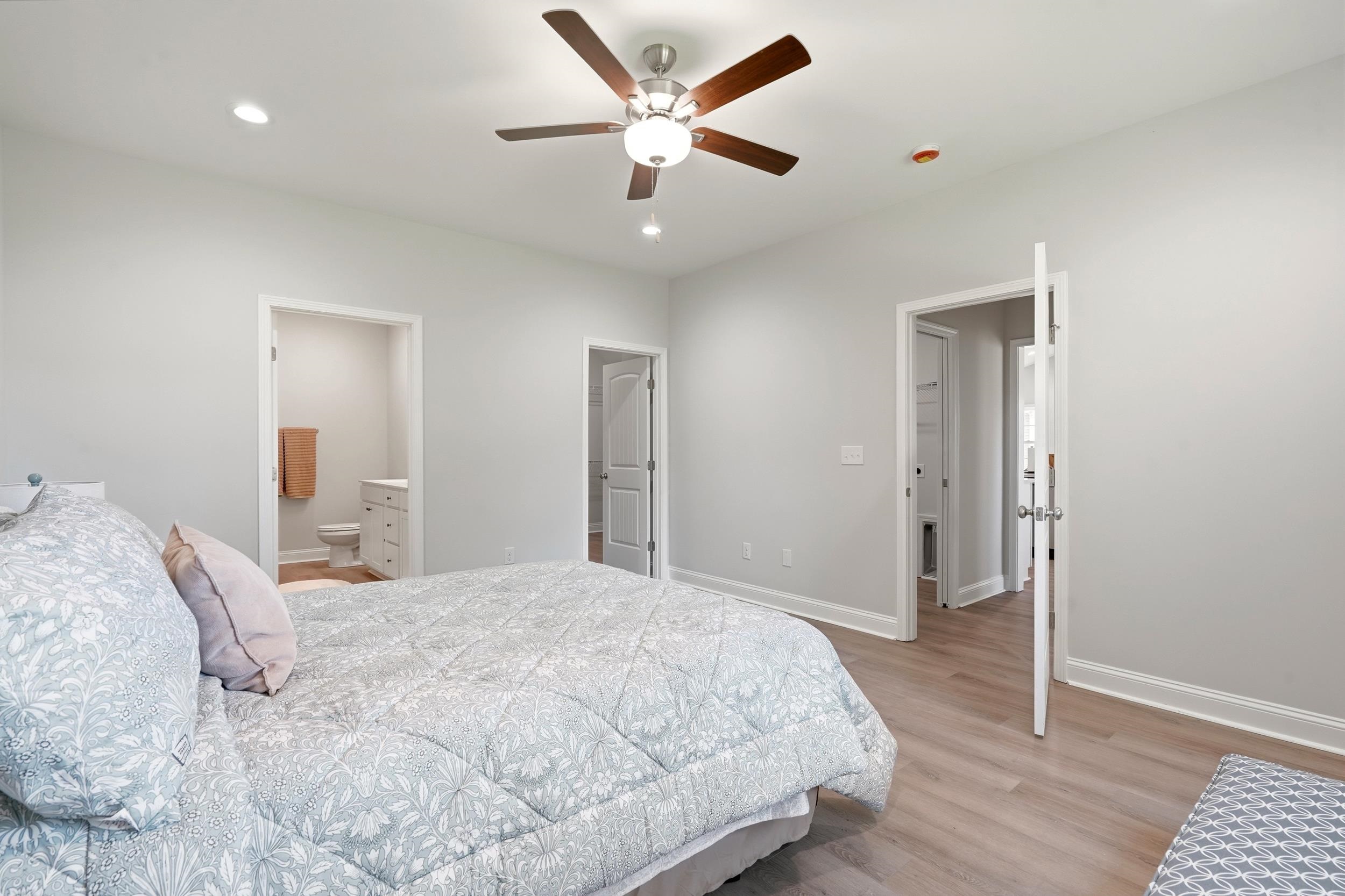 302 Chaff Ct. Property Photo 14