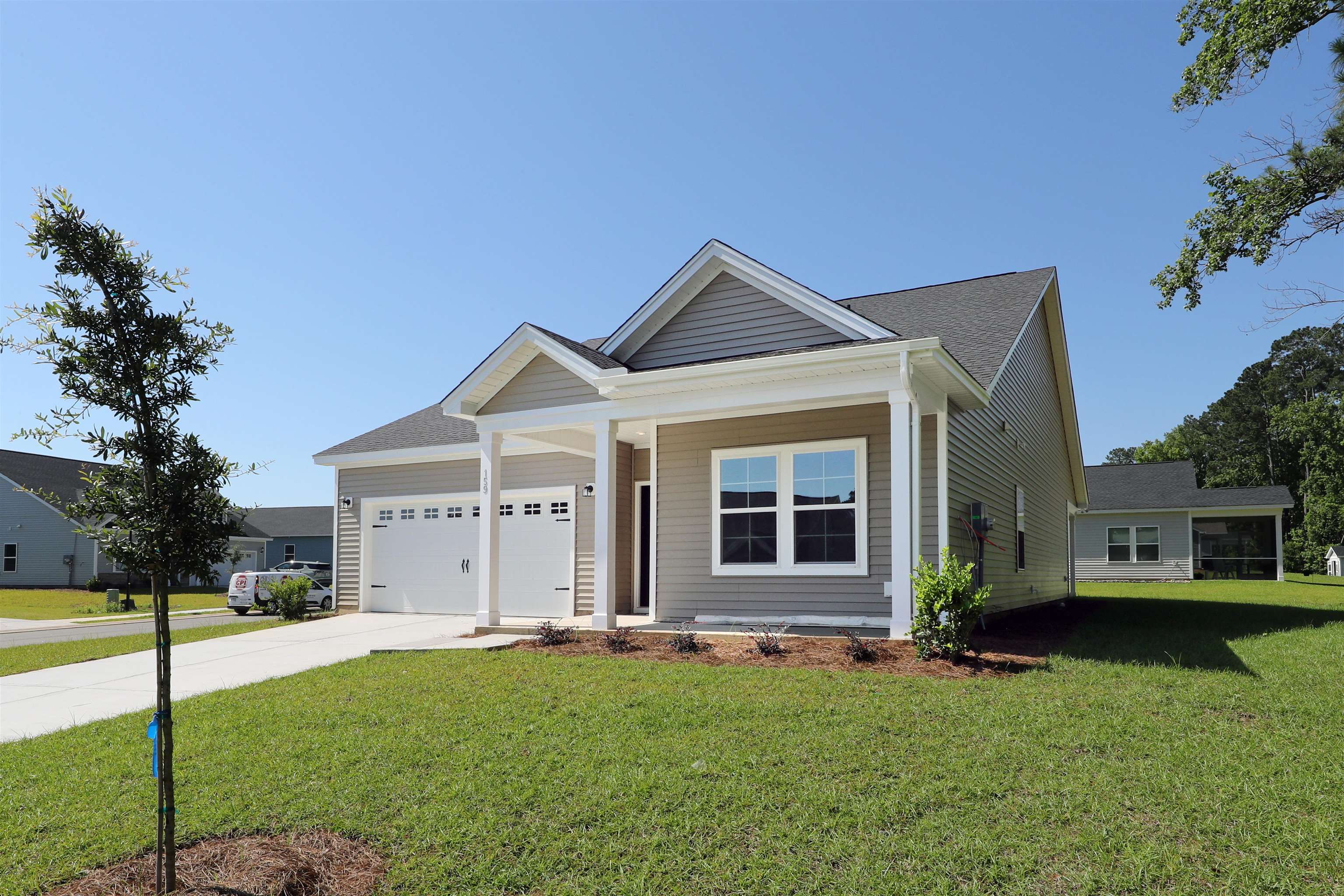 159 Bolsin Ct Property Photo 2